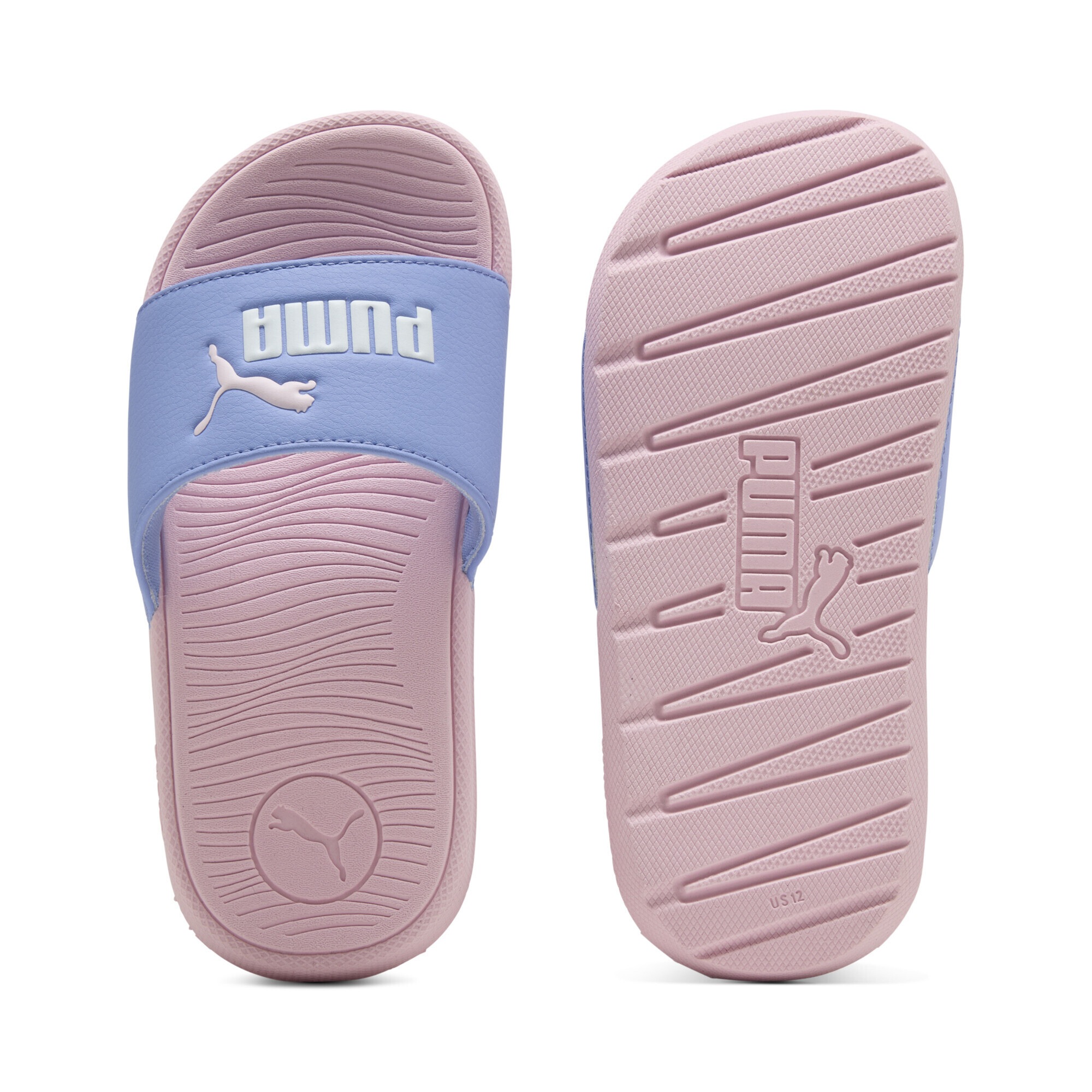 PUMA Sandale »Cool Cat 2.0 Sandalen Kinder«