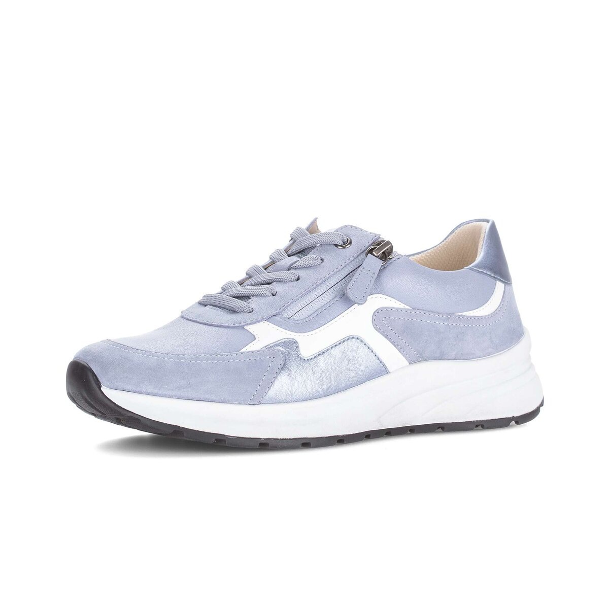 Gabor Sneaker "Sneaker low"