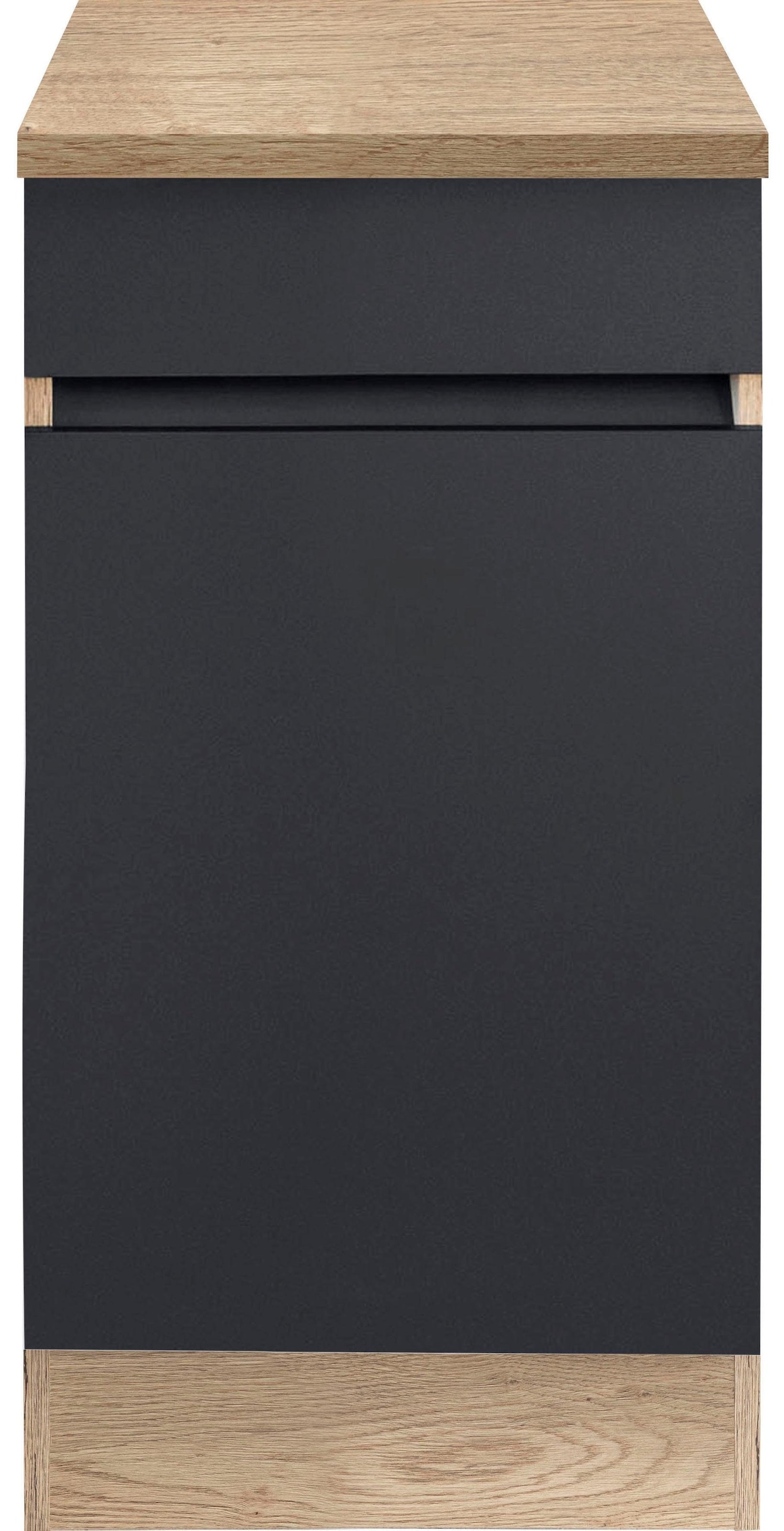 OPTIFIT Unterschrank »Roth«, Breite 40 cm
