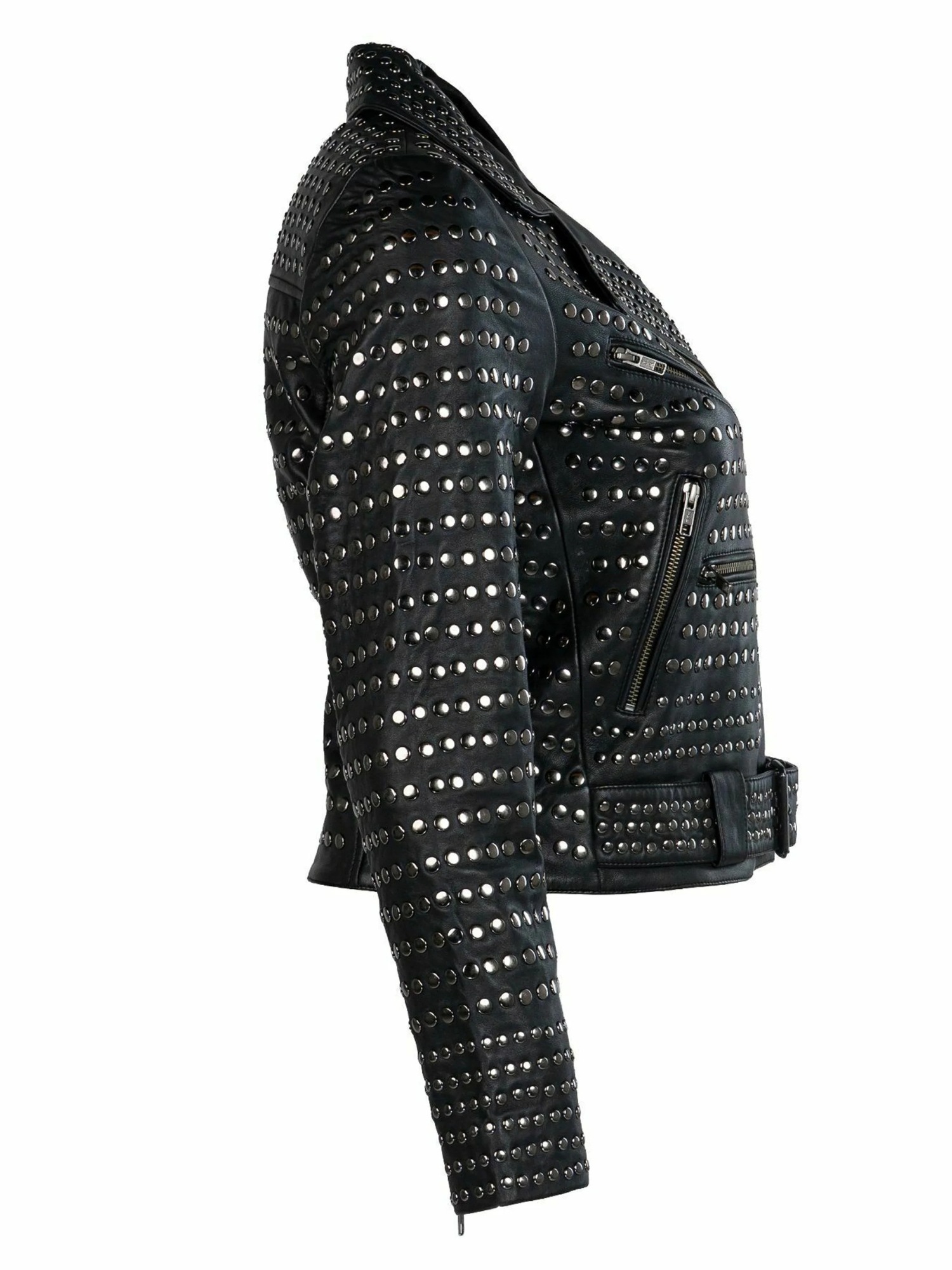 still nordic Outdoorjacke »Still Nordic Jacket Frida«