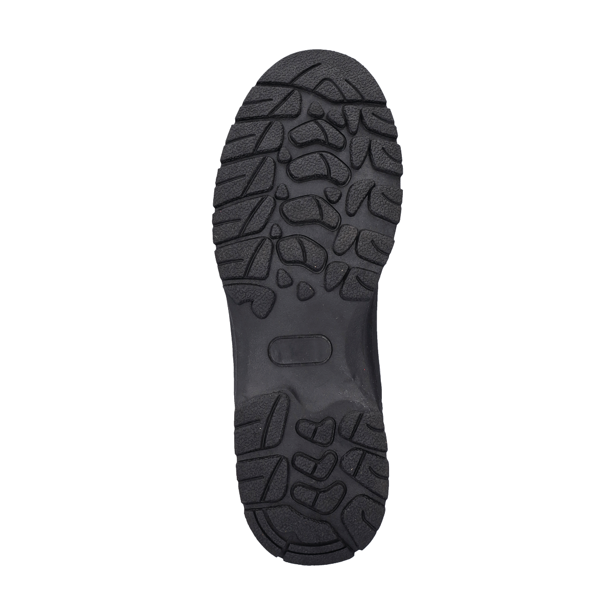 CMP Winterboots »ANNUUK SNOW BOOT WP«, wasserdicht