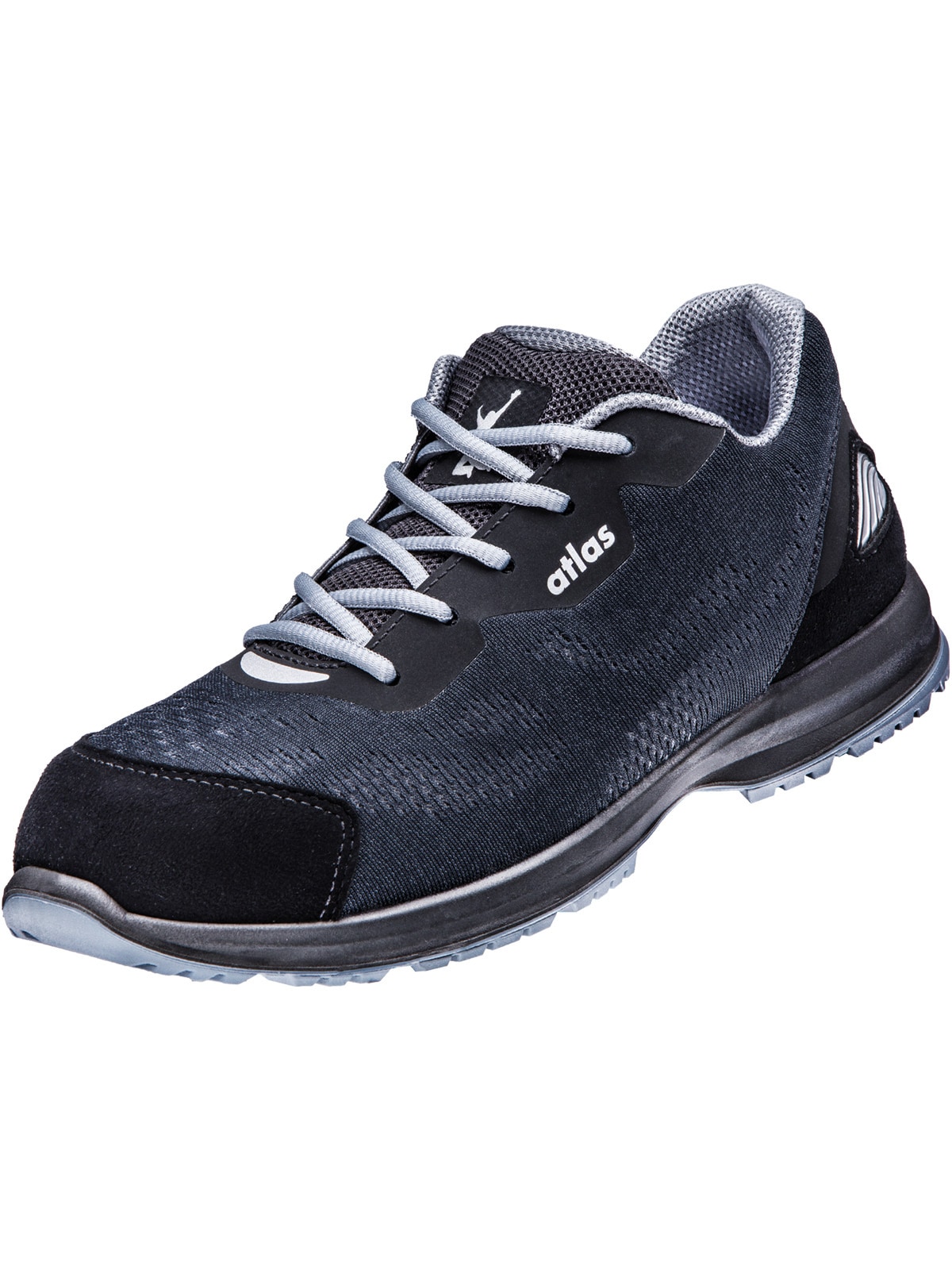 Atlas Schuhe Sicherheitsschuh "GX 240 ESD S1"
