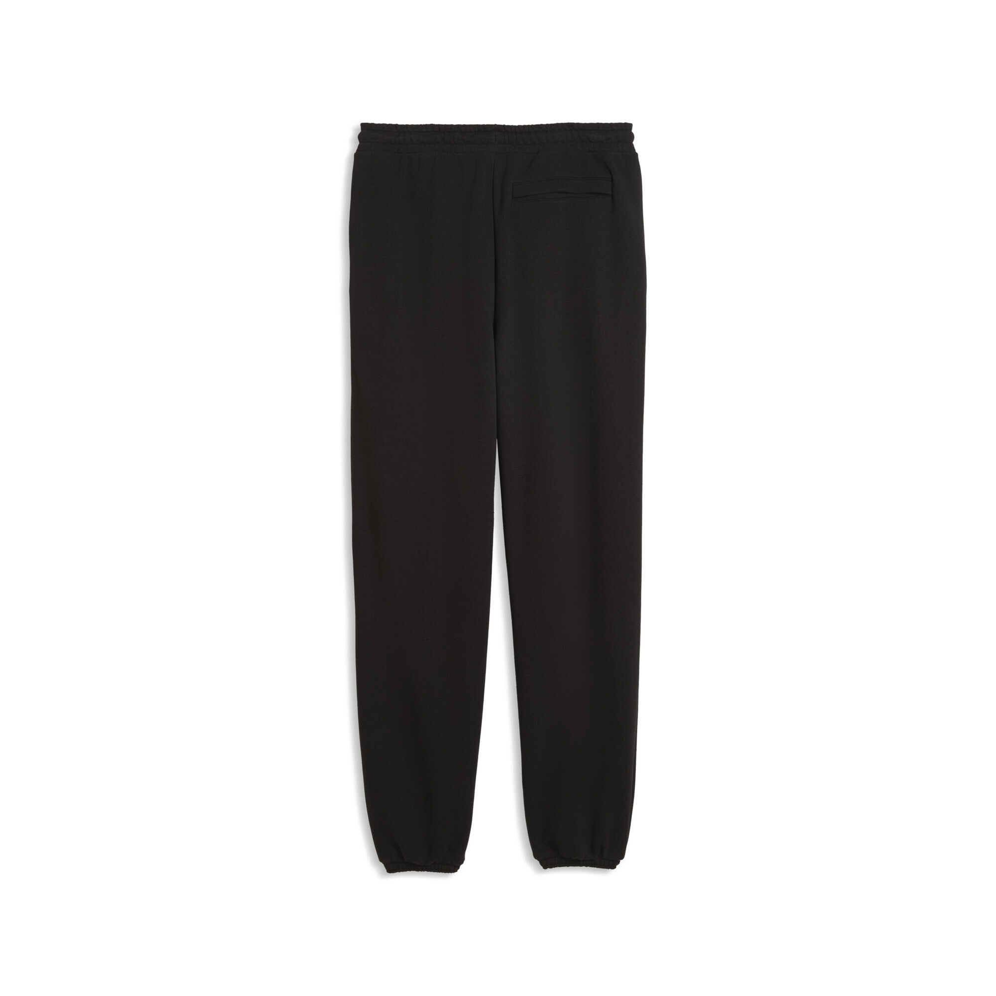 PUMA Sporthose »Essentials Relaxed Jogginghose Herren«