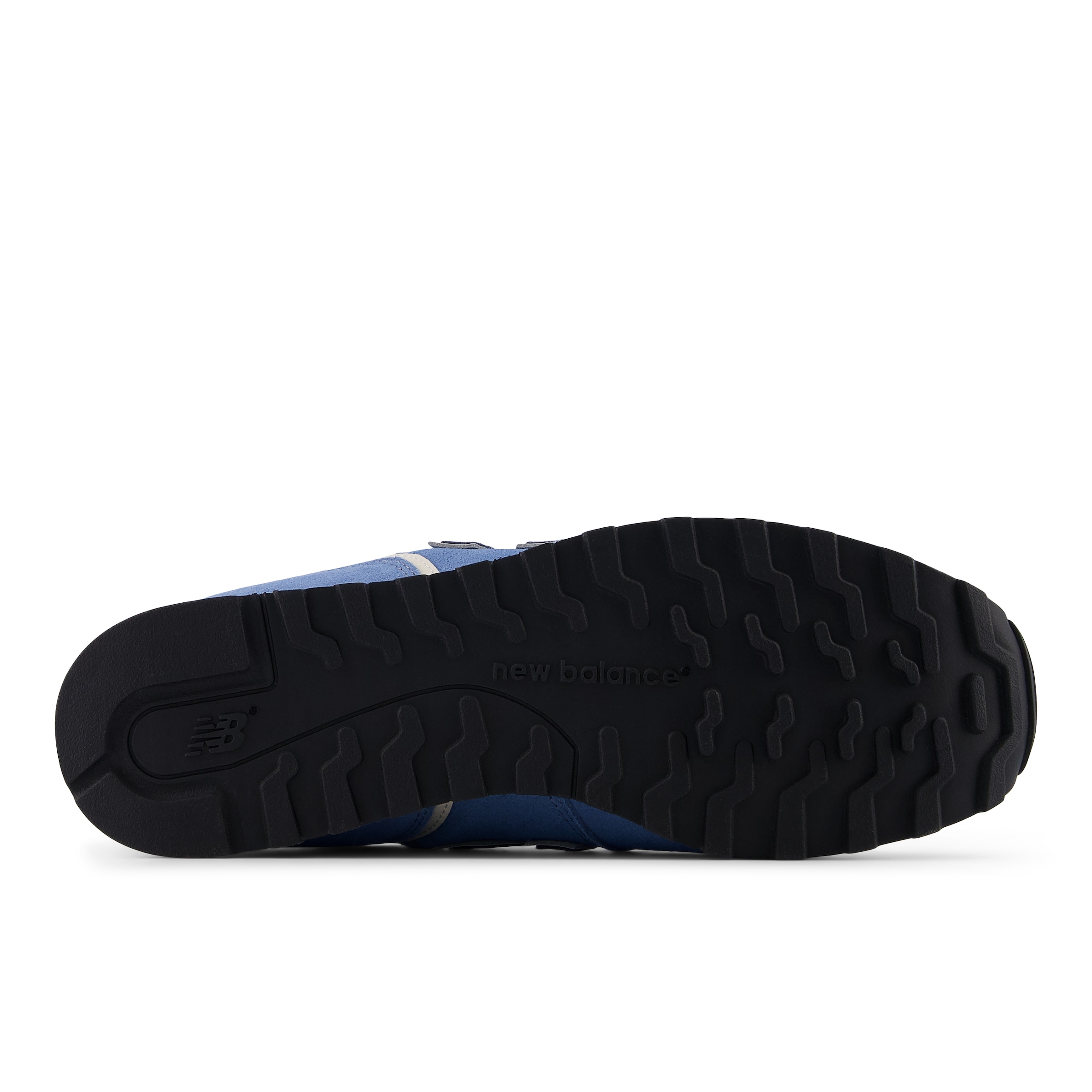 New Balance Sneaker »373«