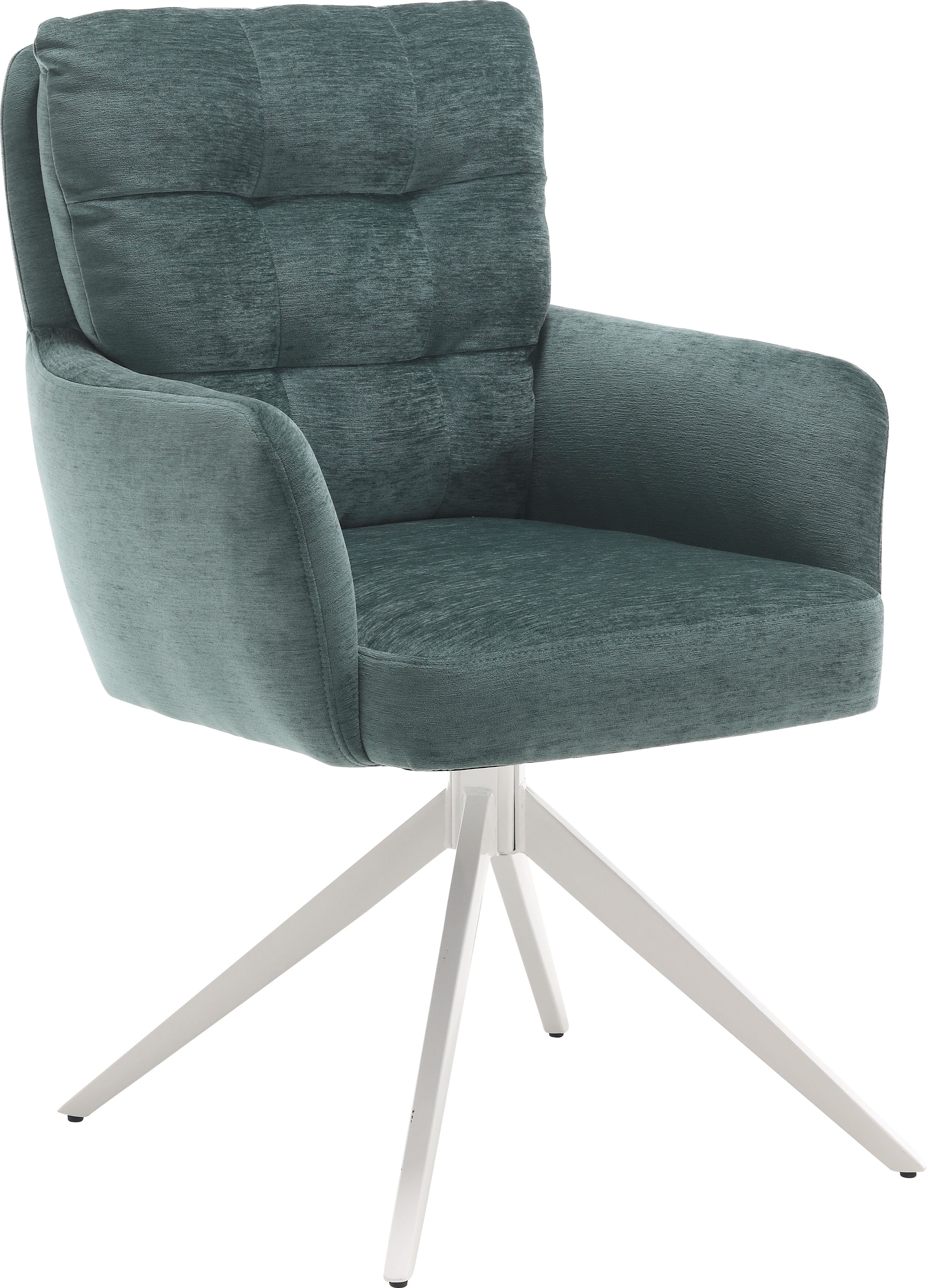 Home affaire Esszimmerstuhl "Sant Tropez" (Set) 2 Stk. günstig online kaufen