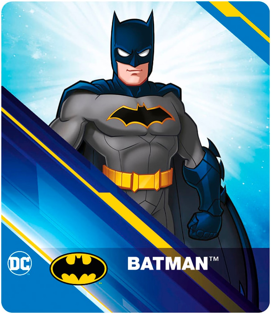 tonies Hörspielfigur »Batman«