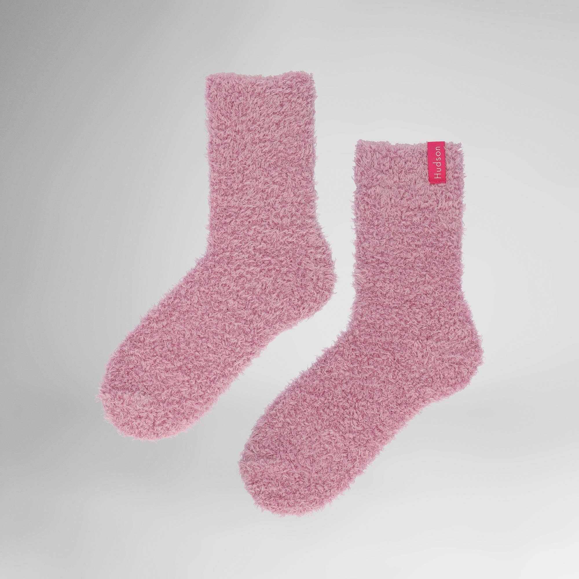 Hudson Socken "Socke Cosy"