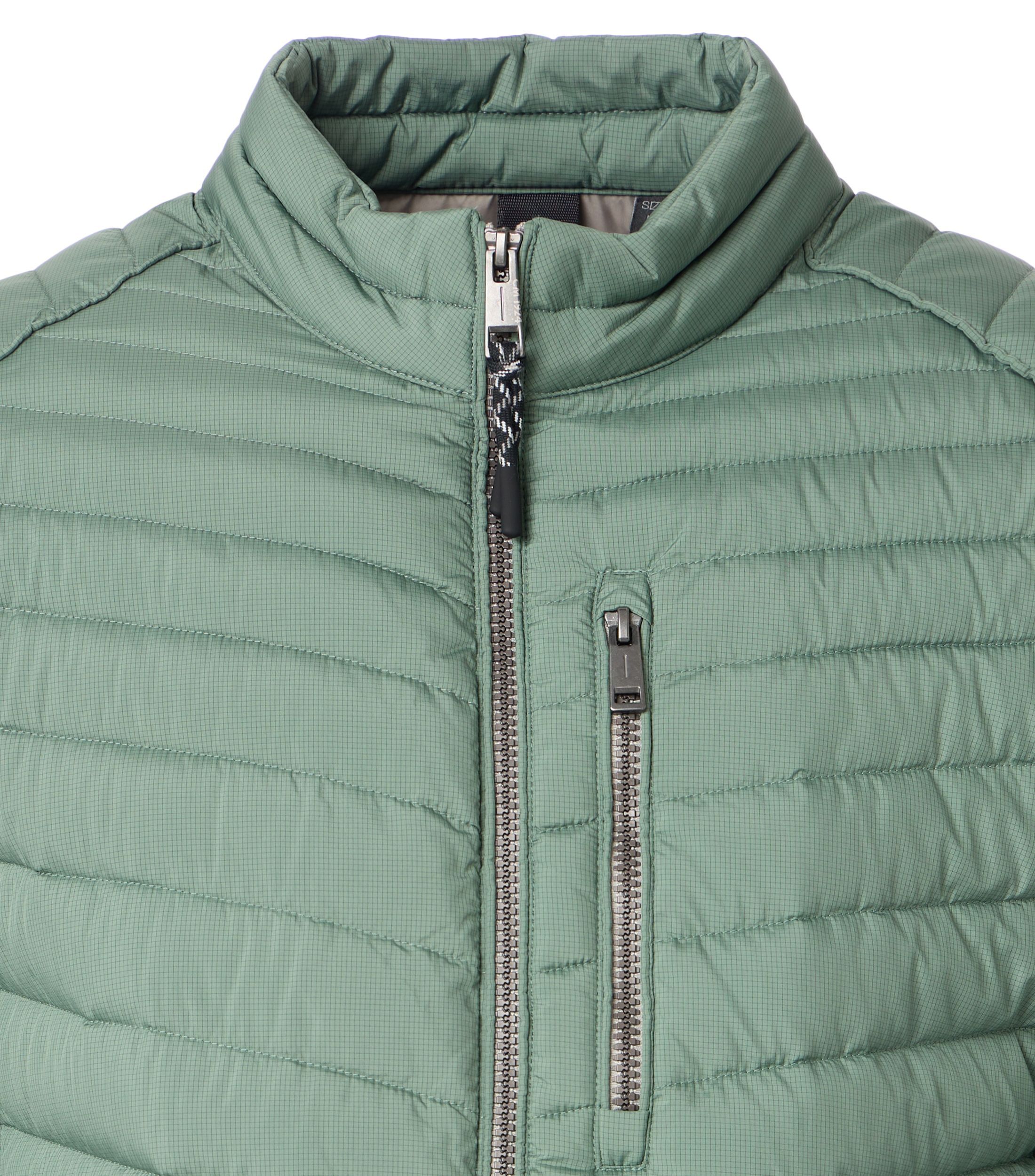 Thumbnail - CASAMODA Langjacke "CASAMODA Jacke uni"