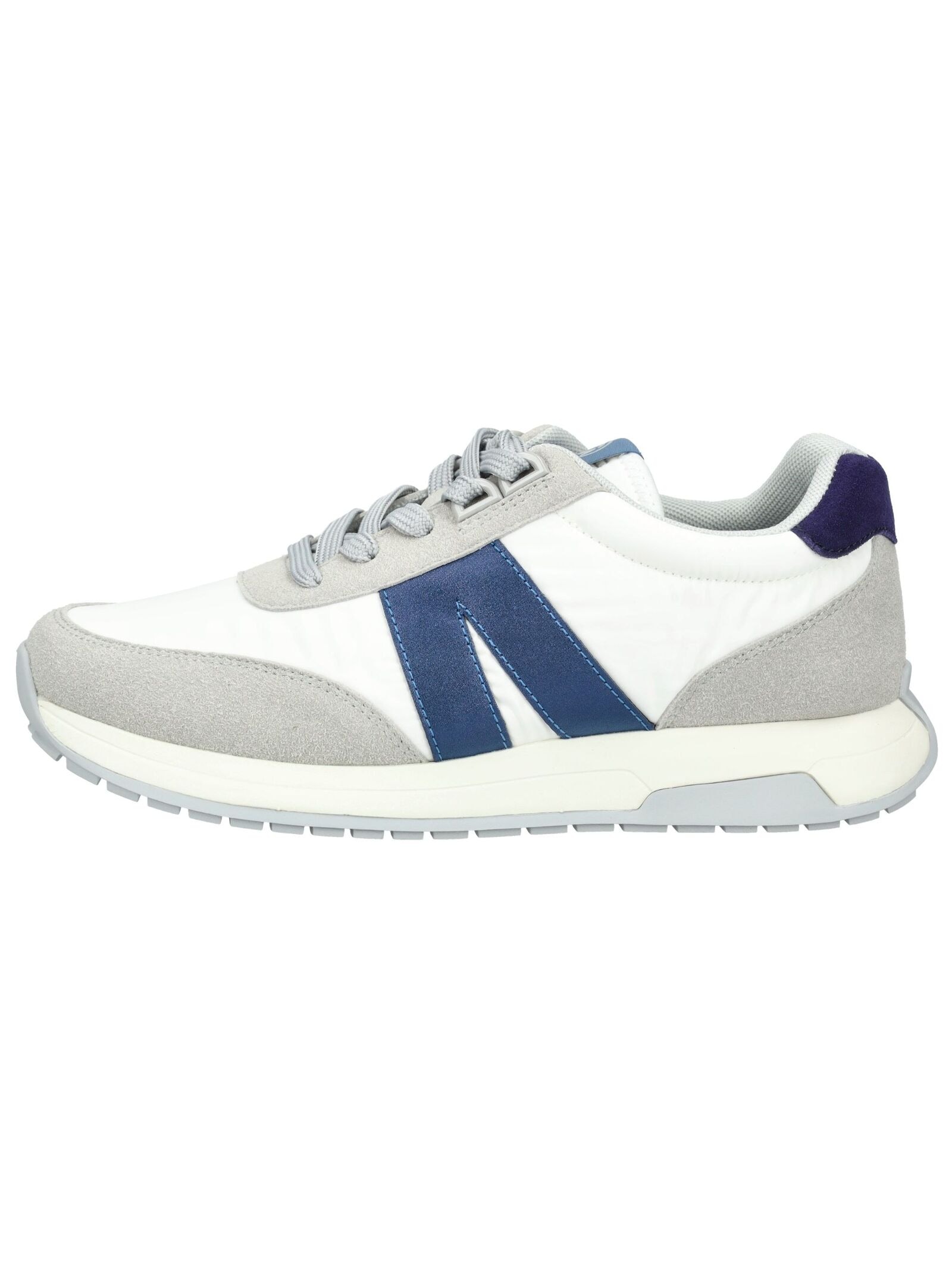 Ara Sneaker »Ara Sneaker Lederimitat/Textil«