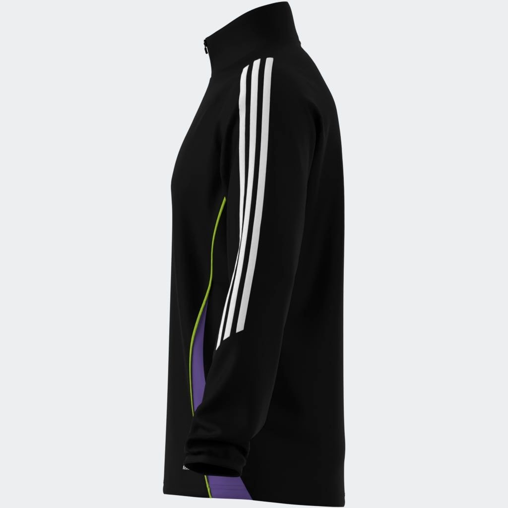 adidas Performance Trainingsjacke »TIRO24 TRTOP«