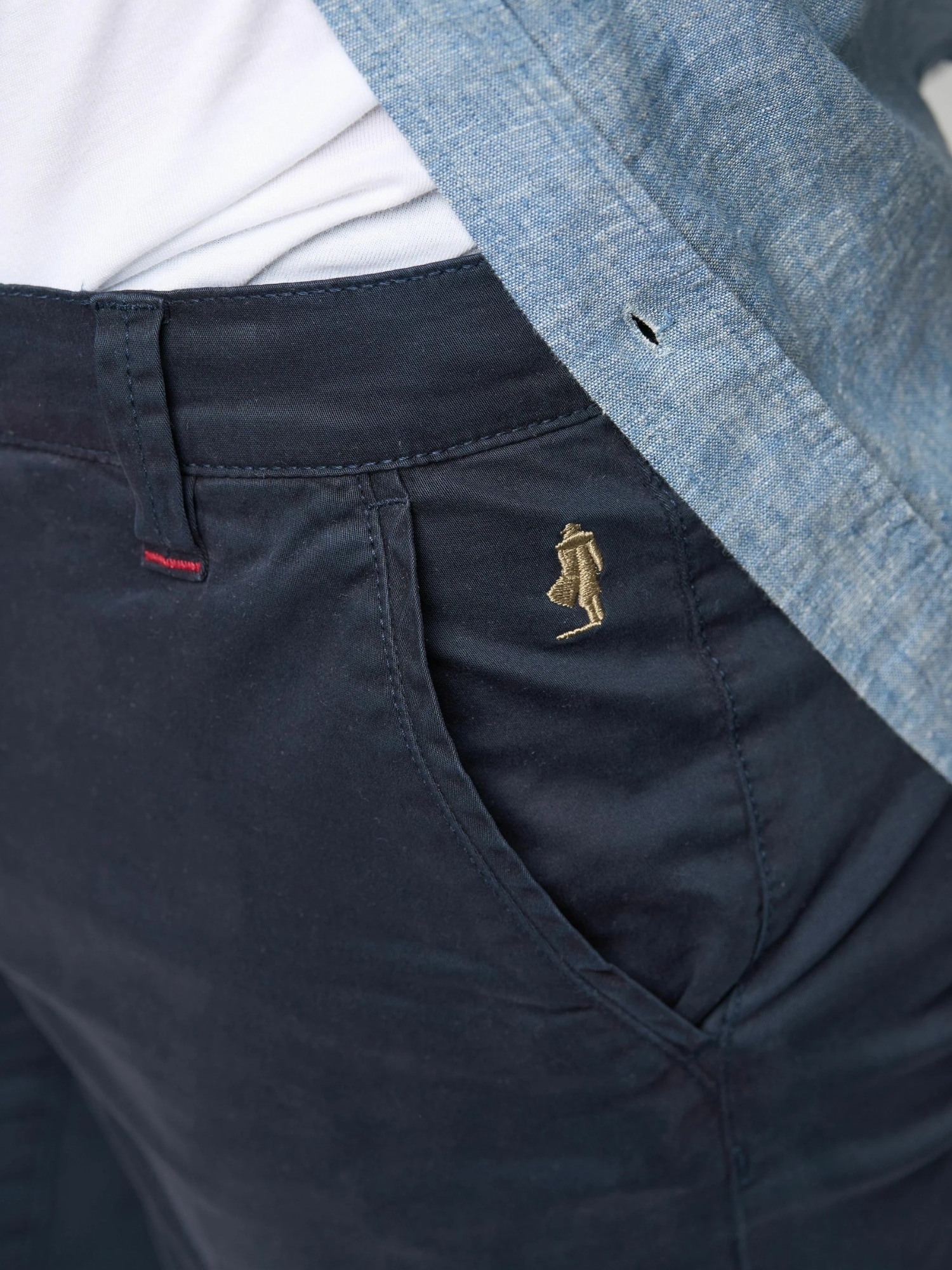 MCS Shorts »MCS shorts Billy«