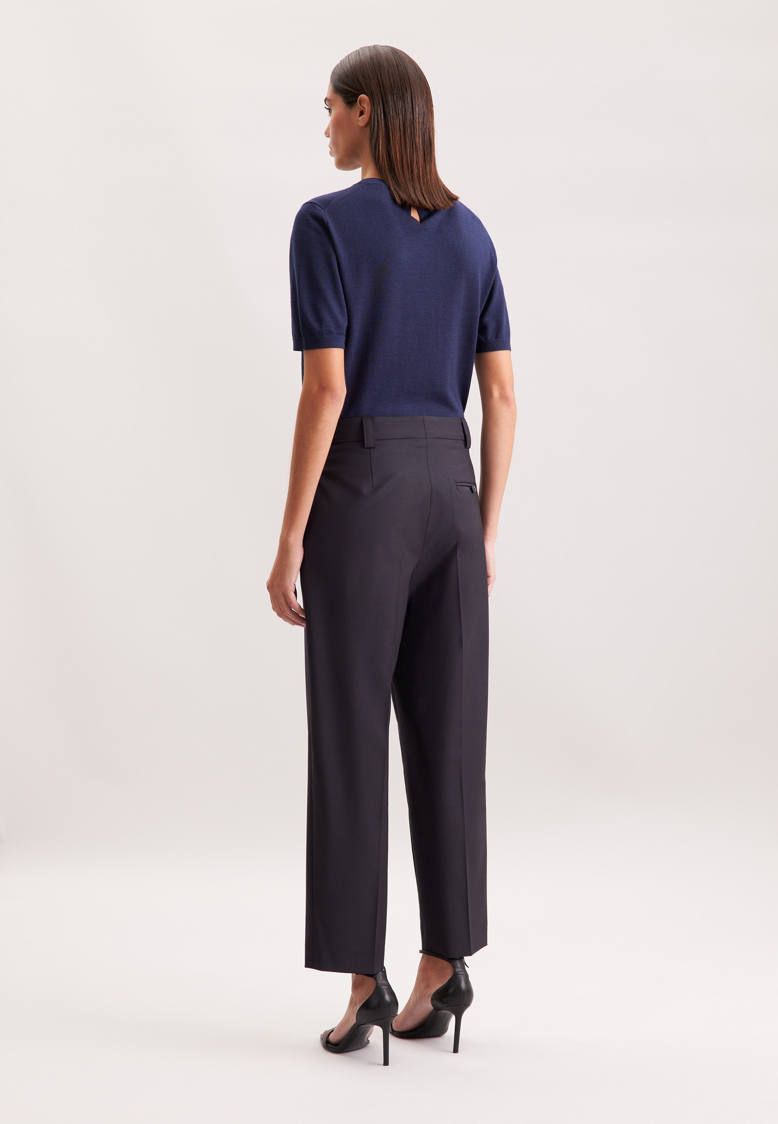 seidensticker Chinohose günstig online kaufen