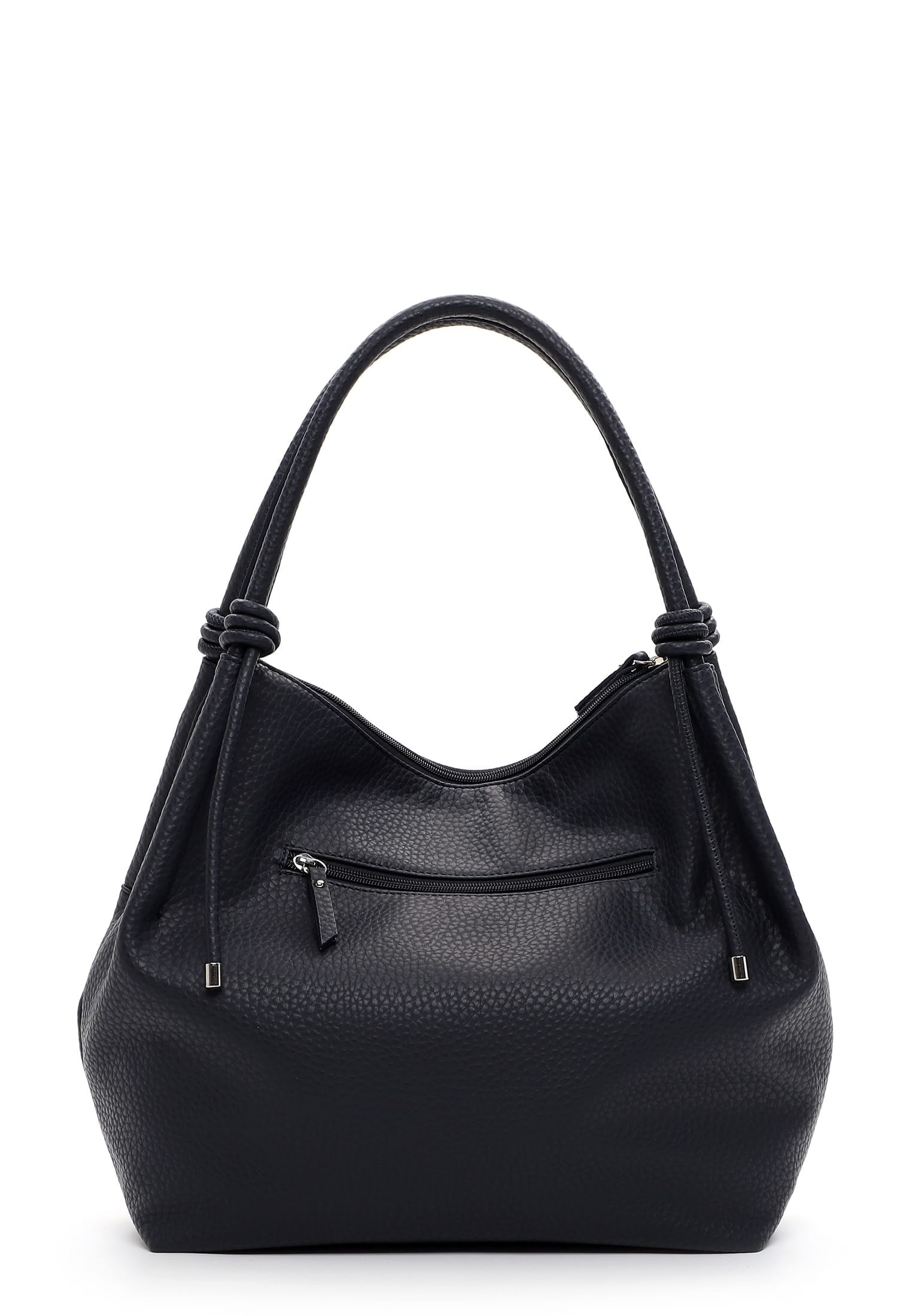 EMILY & NOAH Shopper »Shopper E&N Montpellier RUE 09«