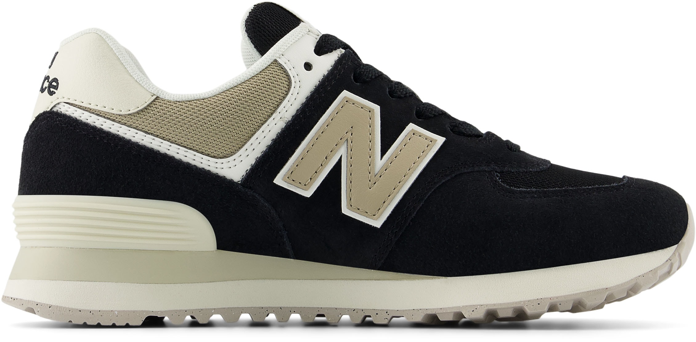 New Balance Sneaker »WL574«