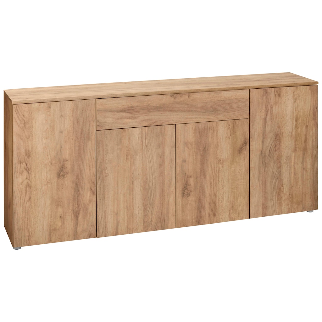 Paroli Sideboard »Susa«