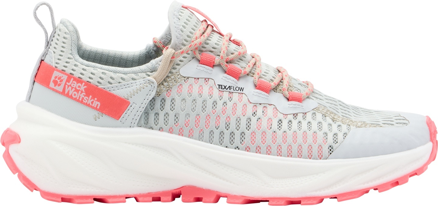 Jack Wolfskin Turistiniai batai »PRELIGHT SWIFT VENT...