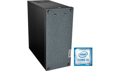 Medion® PC »AKOYA MD 35072« kaufen