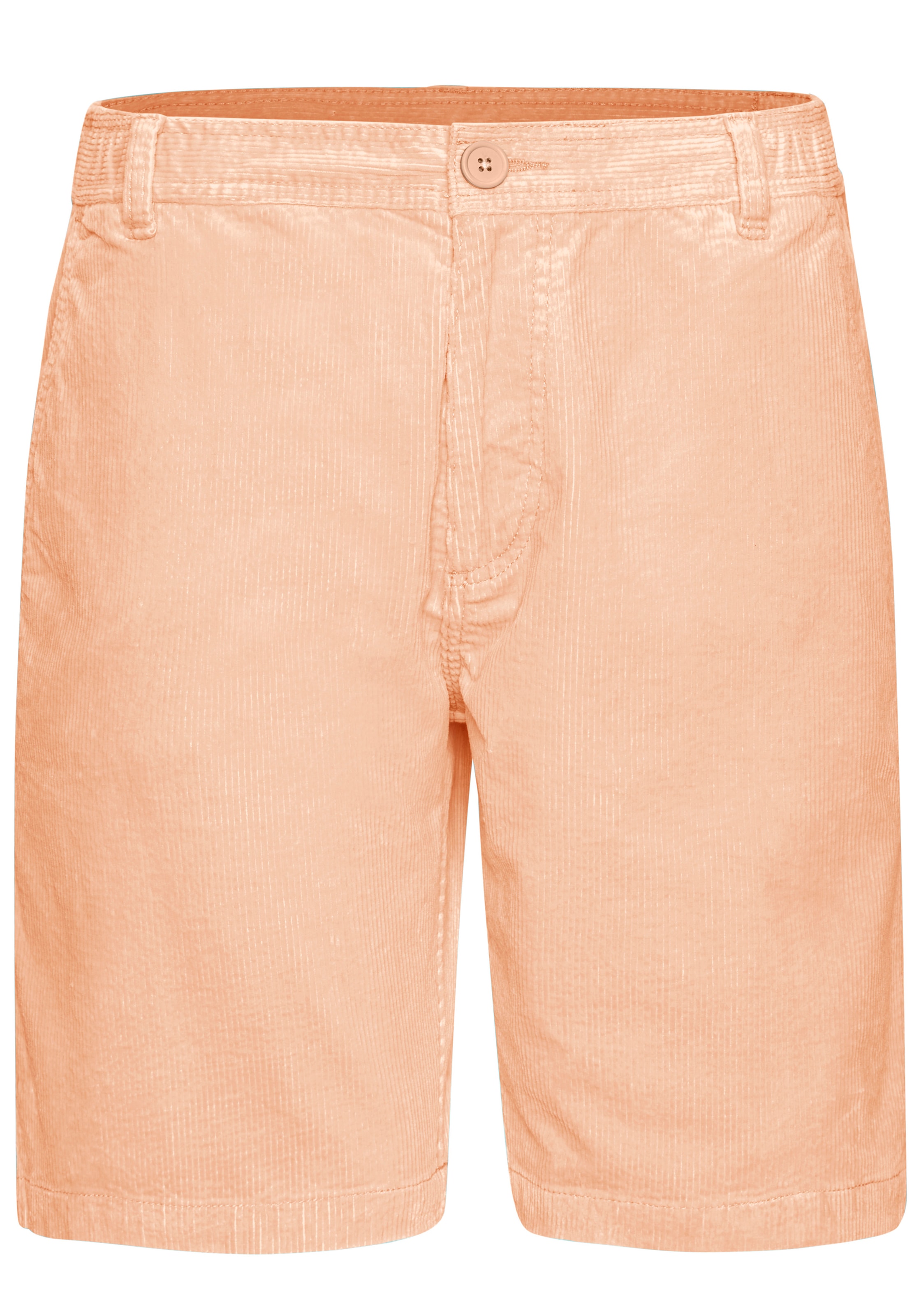 H.I.S Shorts »sommerliche Bermuda, Cordhose«