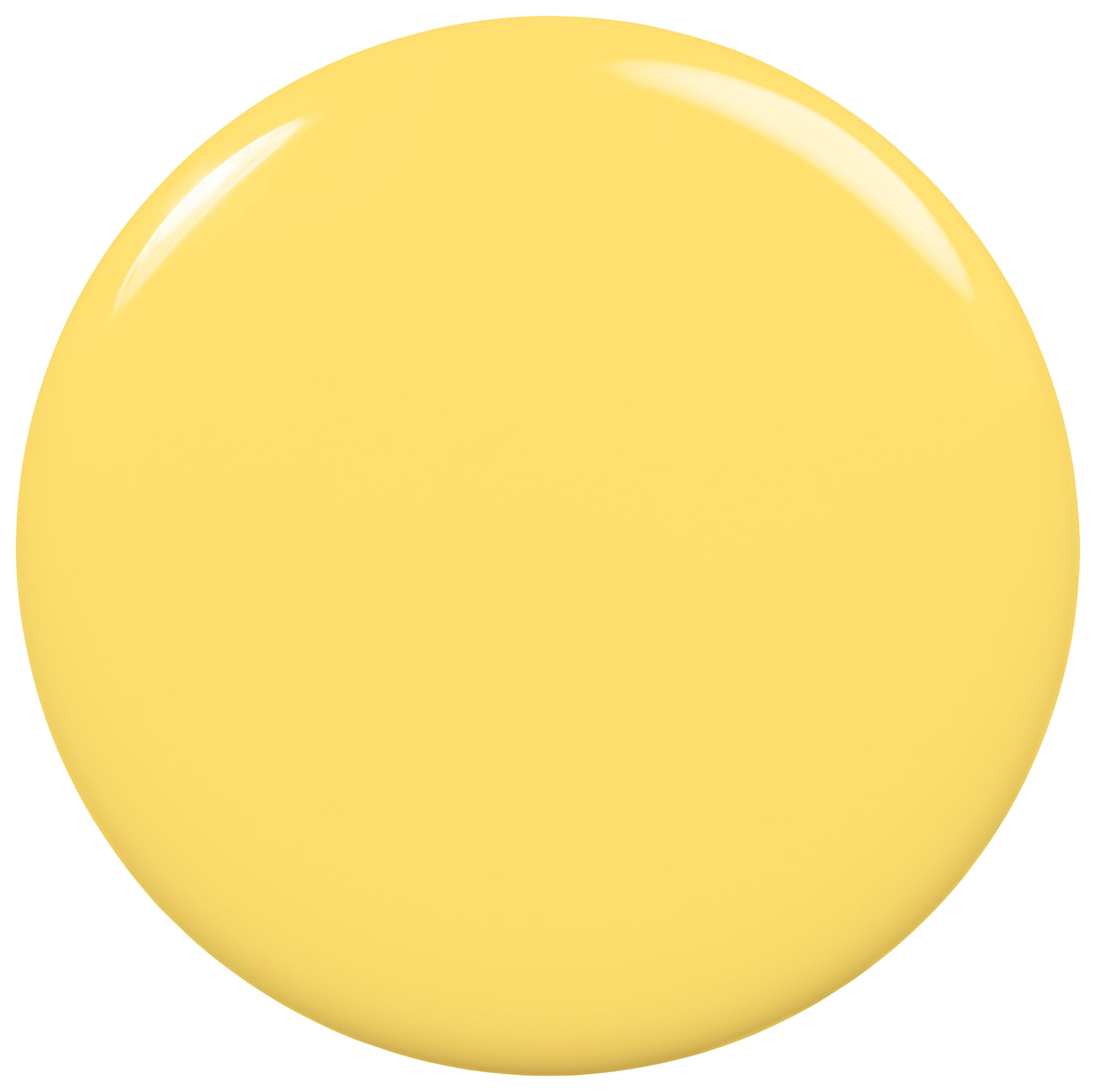 essie Nagellack »Essie Nagellack Gel Couture«