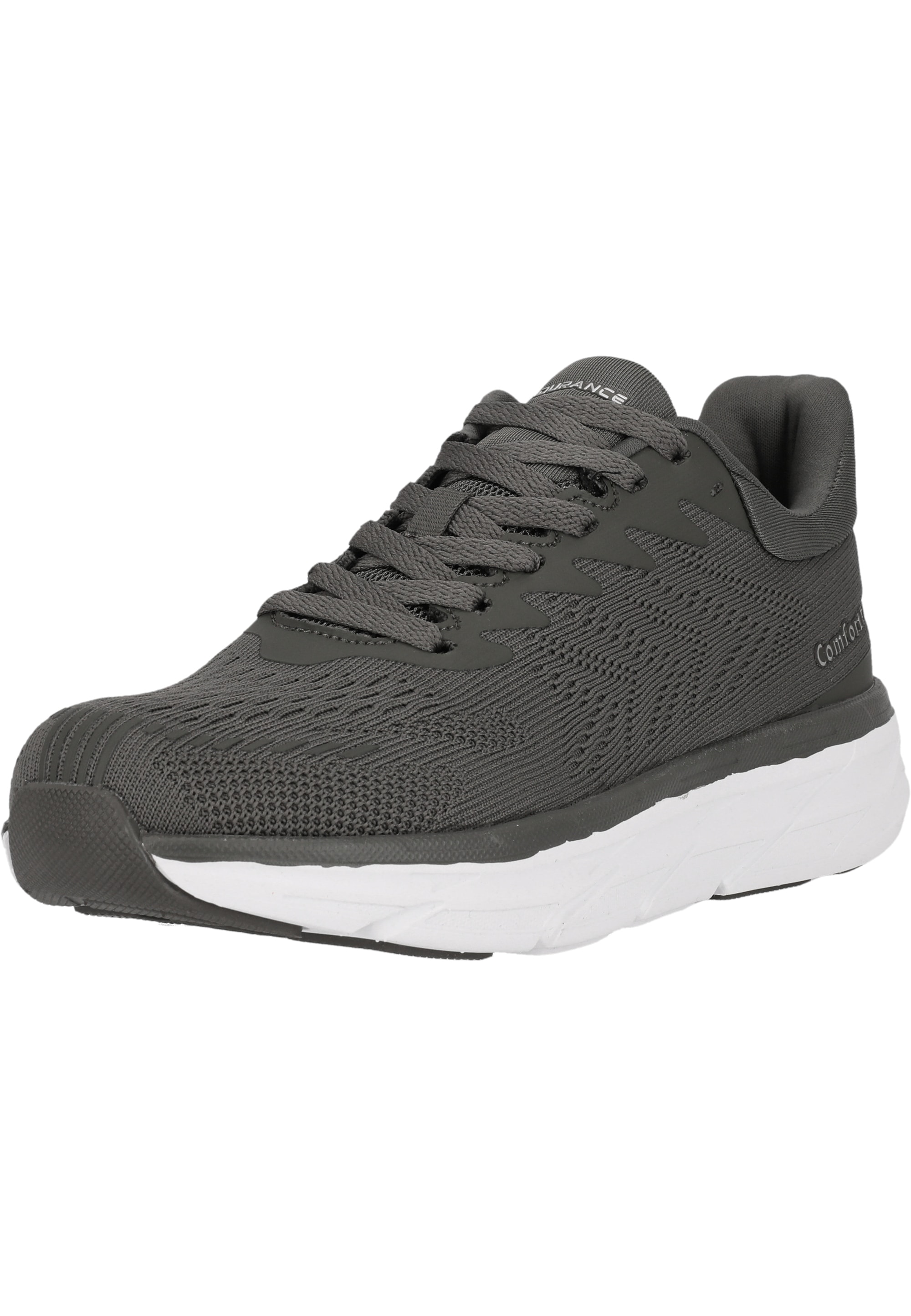 ENDURANCE Sneaker "Masako" mit griffigem Allwetterprofil günstig online kaufen