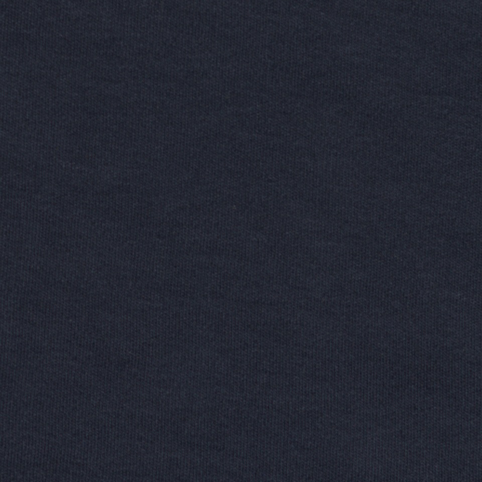Cecil 3/4-Arm-Shirt, mit U-Boot-Ausschnitt
