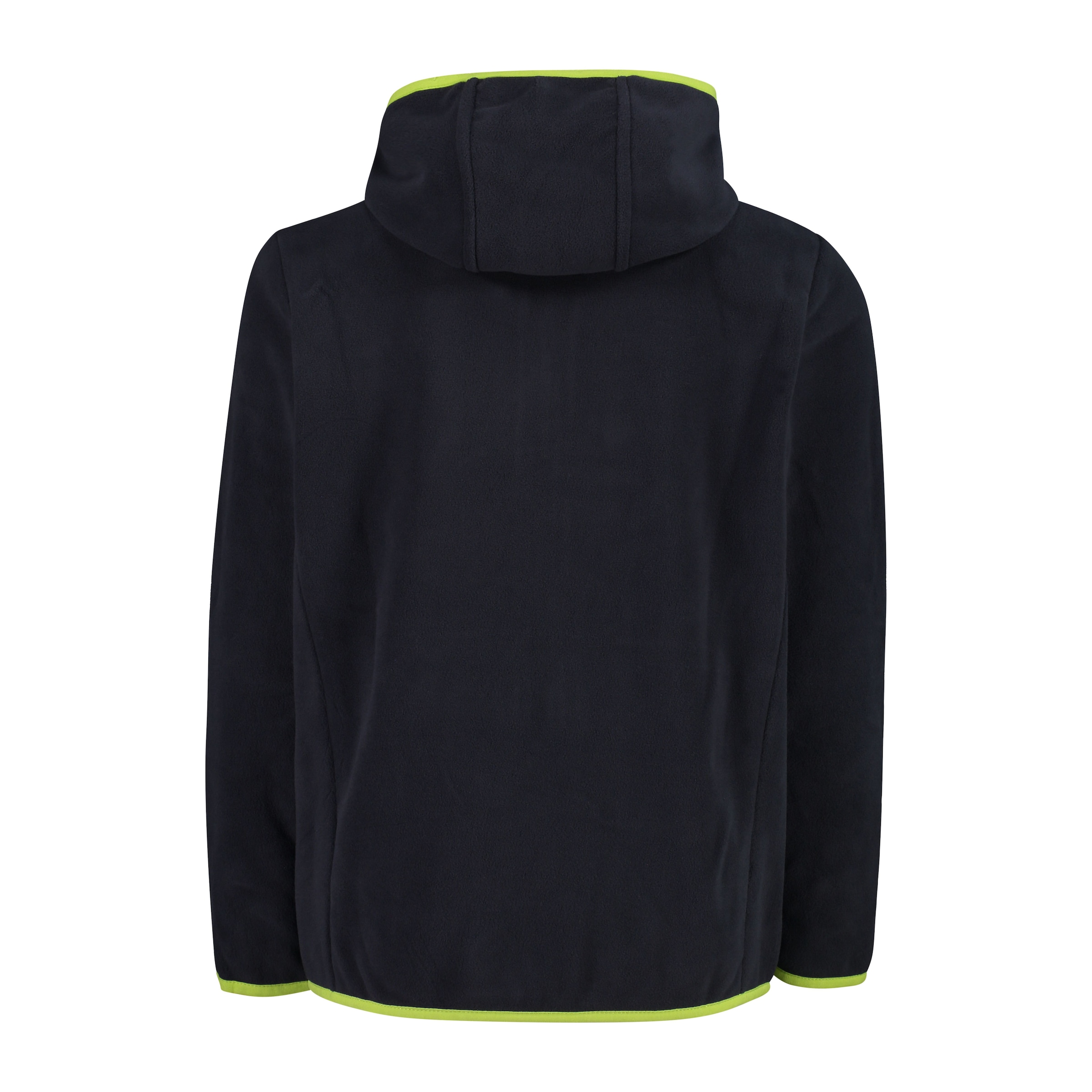 CMP Fleecejacke, für Kinder