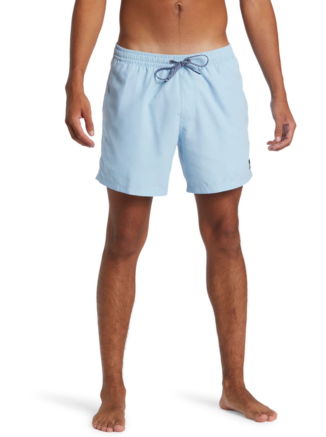 Quiksilver Boardshorts "Everyday Solid Volley 15"" günstig online kaufen