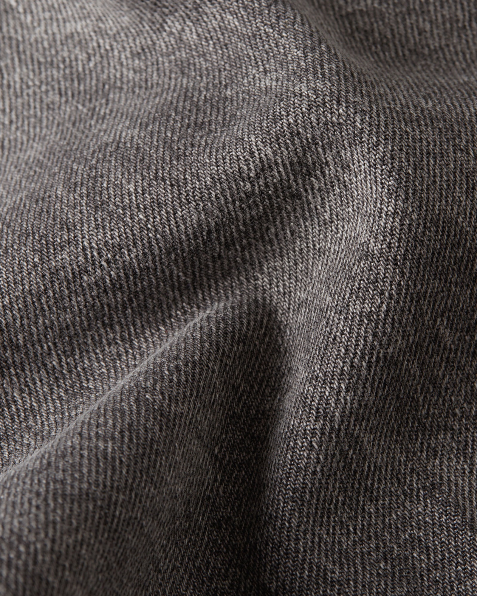 G-STAR Regular-fit-Jeans »Biker Patched Slim Jeans«