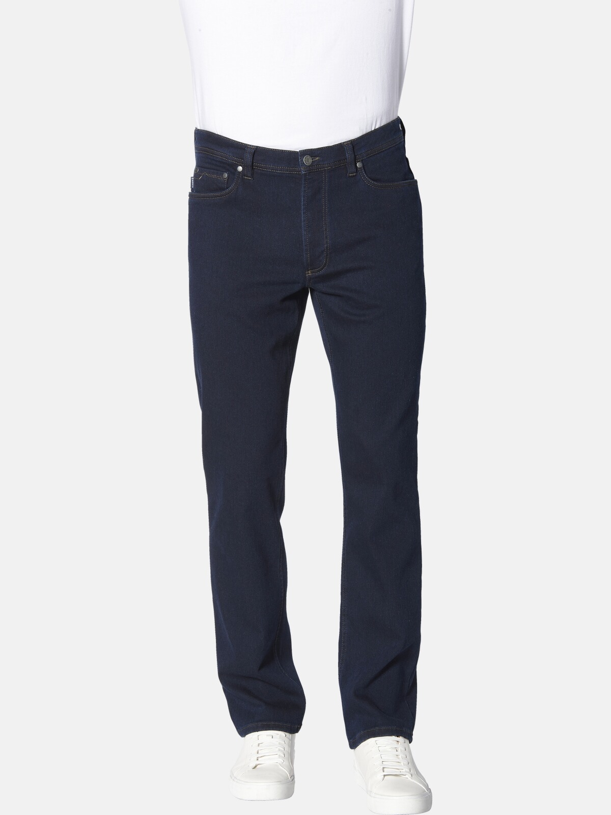 Thermojeans »Thermojeans MOSTIBELLO«, (1 tlg.)