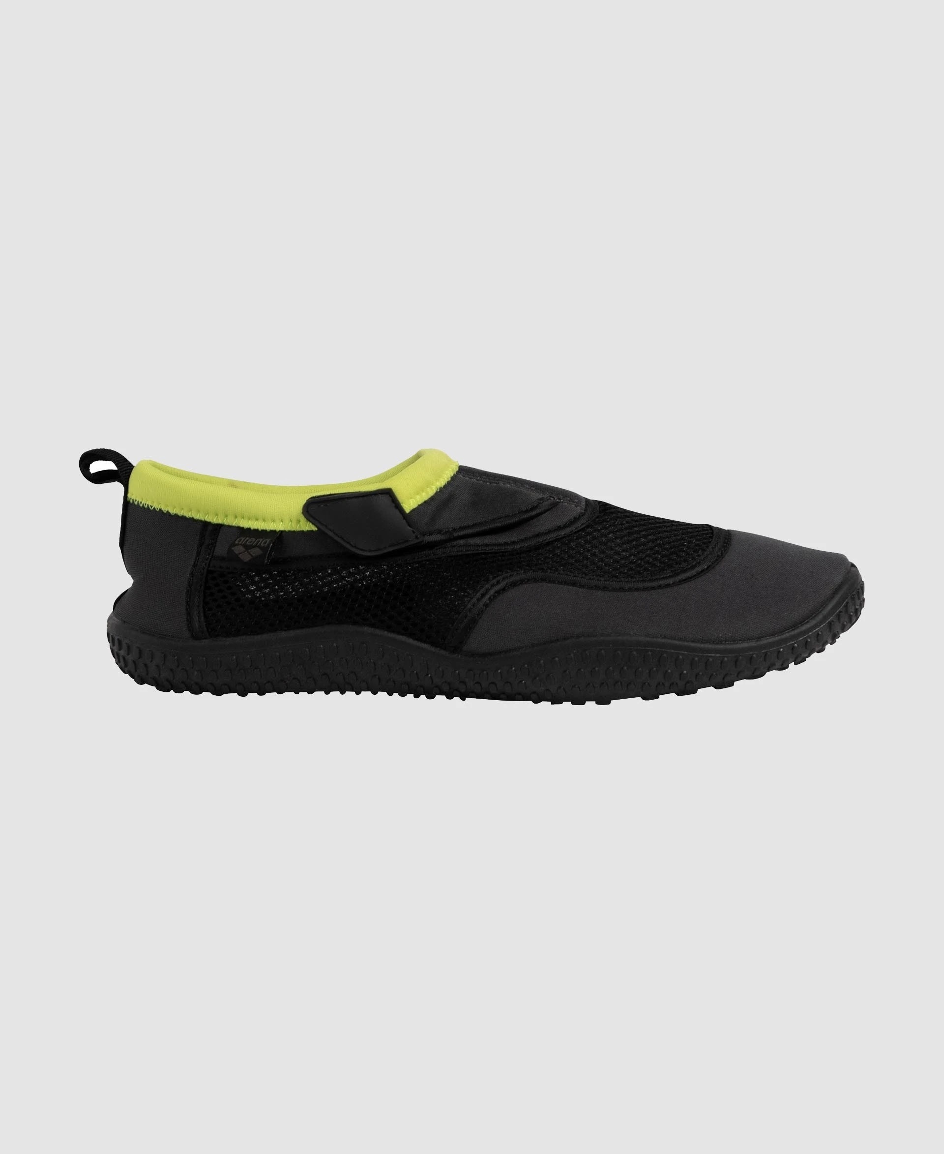 Arena Badeschuh »ARENA WATERSHOES«