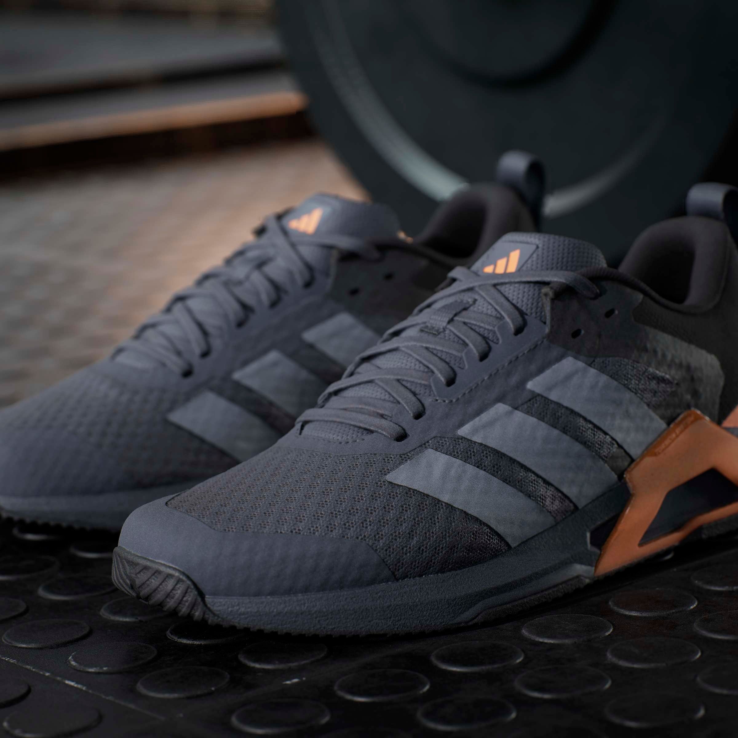 adidas Performance Trainingsschuh »DROPSET CONTROL«