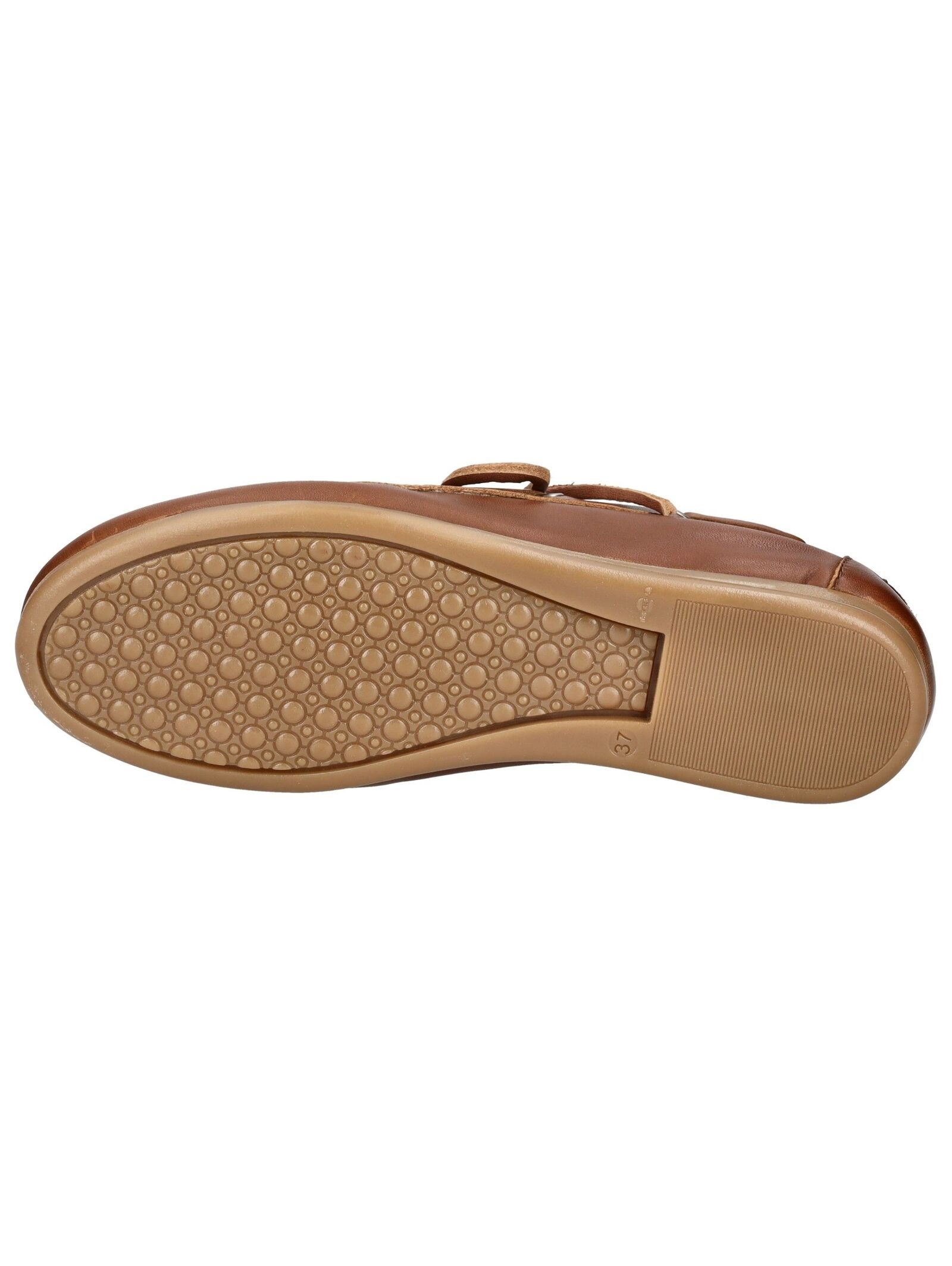 Pavement Slipper »Pavement Slipper Leder«
