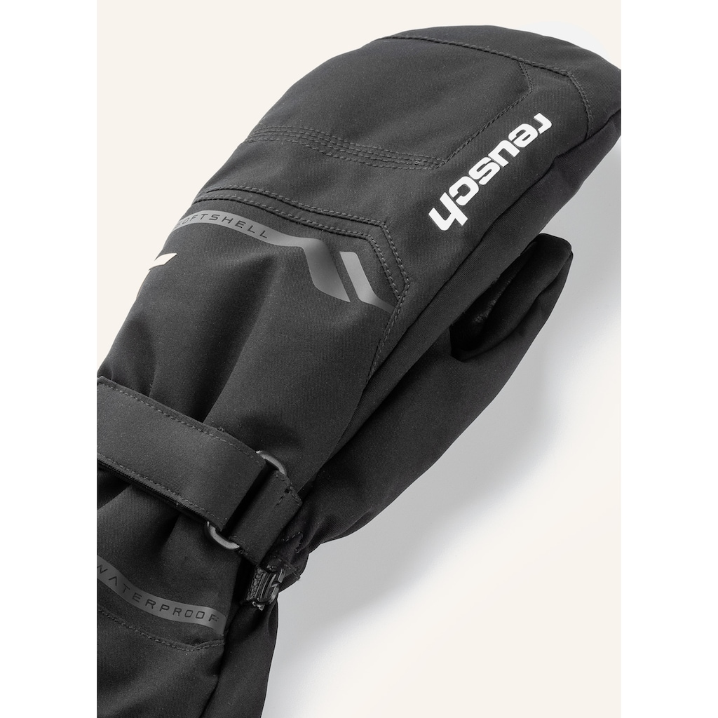 Reusch Fäustlinge »Primus R-TEX® XT Mitten«