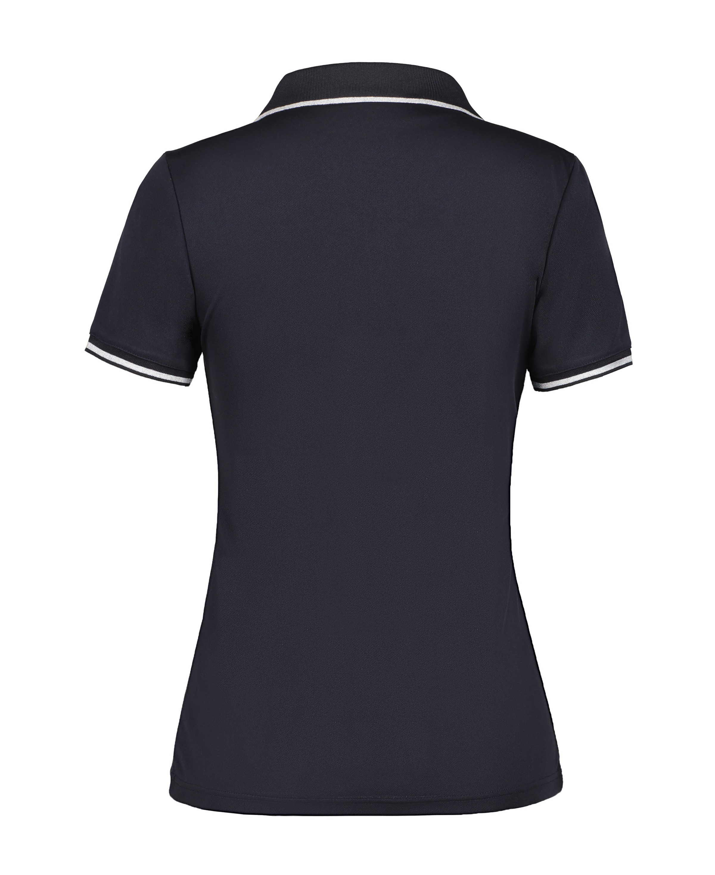 Luhta Poloshirt »Luhta Polo shirt KIVIMAA«