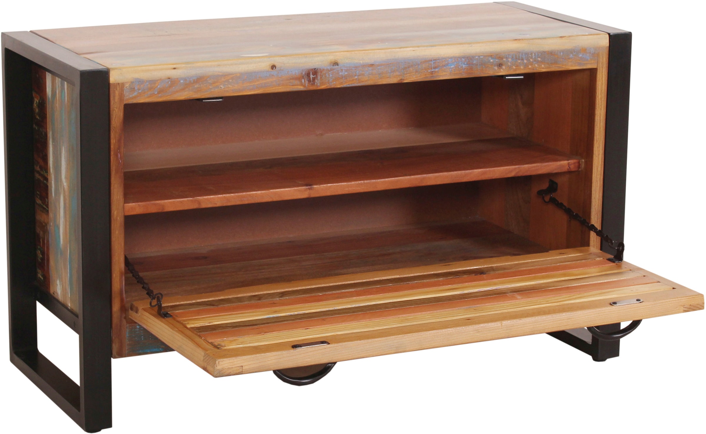 SIT Garderoben-Set, (8 St.)
