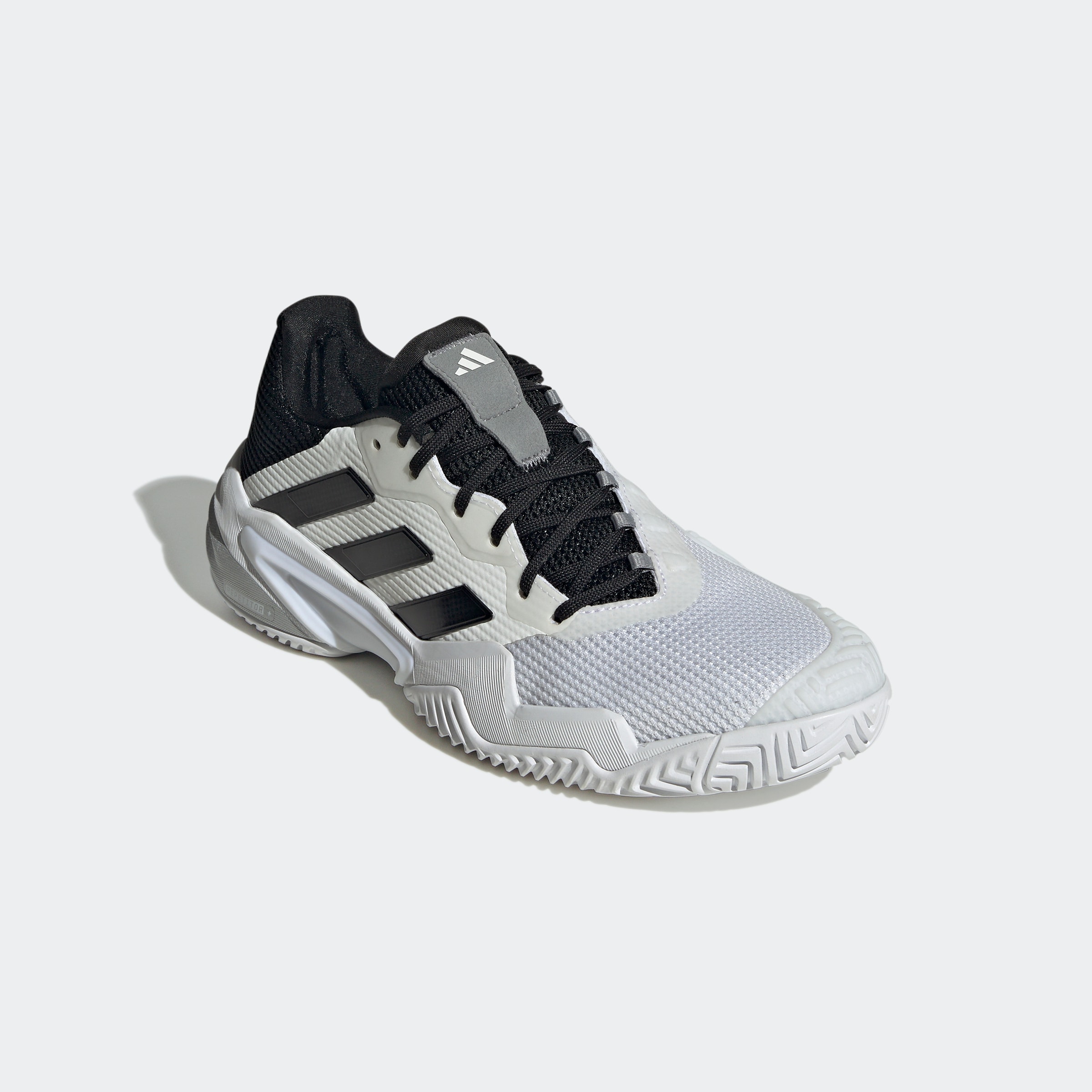 adidas Performance Tennisschuh "BARRICADE 13", Multicourt