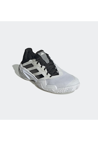 Tennisschuh »Barricade 13 M«