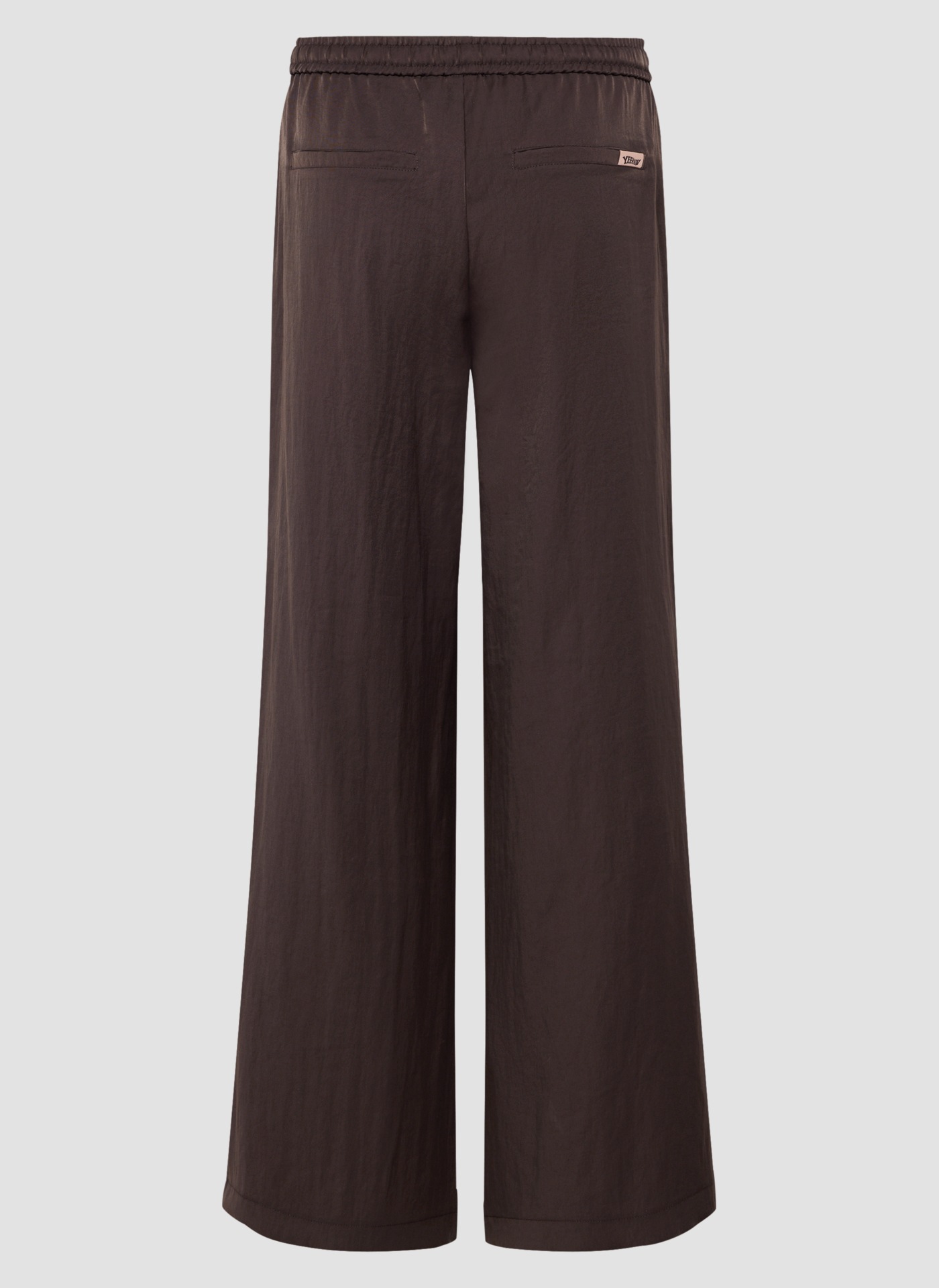 LeComte Jerseyhose »Hose«