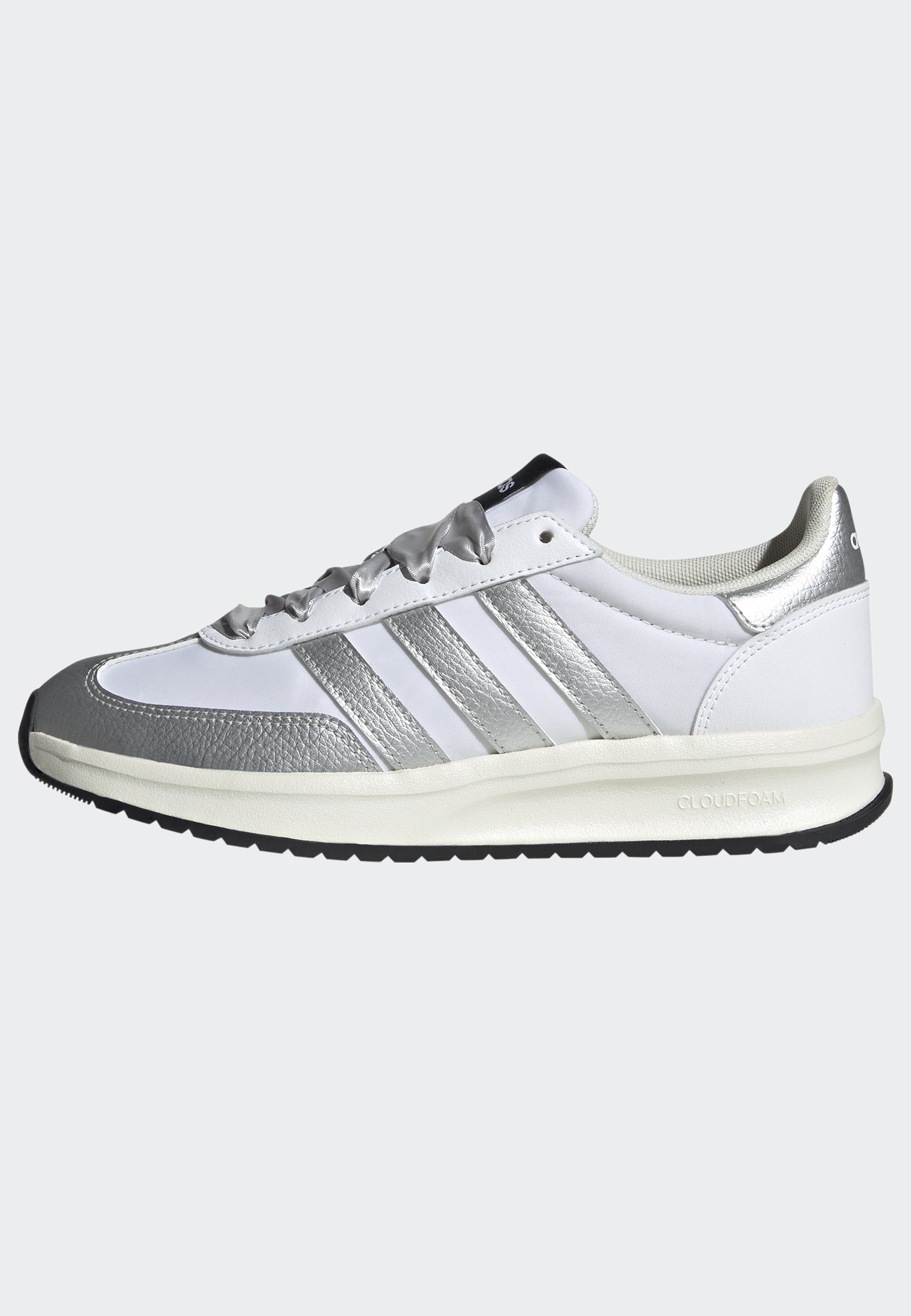 adidas Sportswear Sneaker