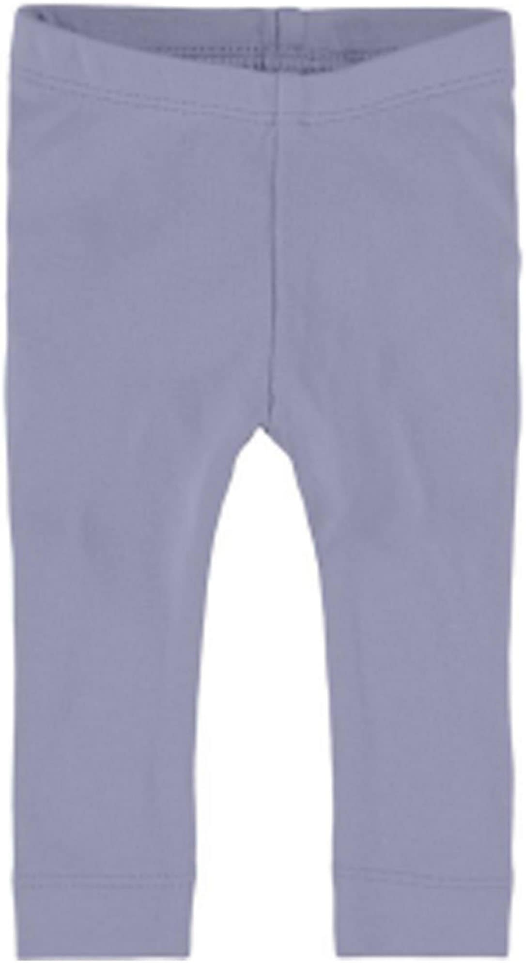 Name It Leggings »NBNKAB LEGGING NOOS« kaufen