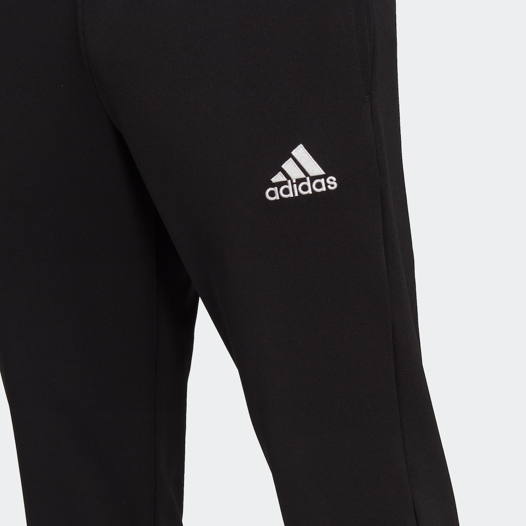 adidas Performance Trainingshose »ENT22 3/4 PNT«, (1 tlg.)