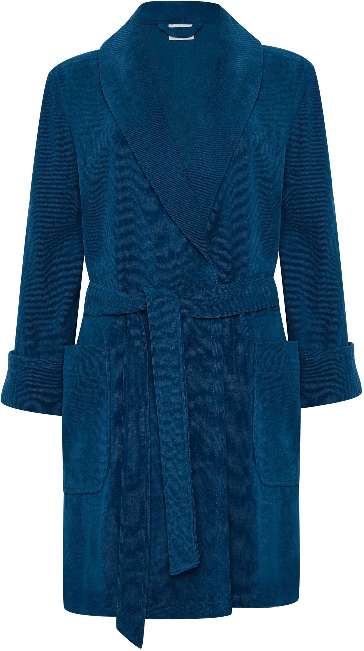 Möve Damenbademantel "Vibrant Opulence" 1 Stk. aus 100% weicher Premium Bau günstig online kaufen