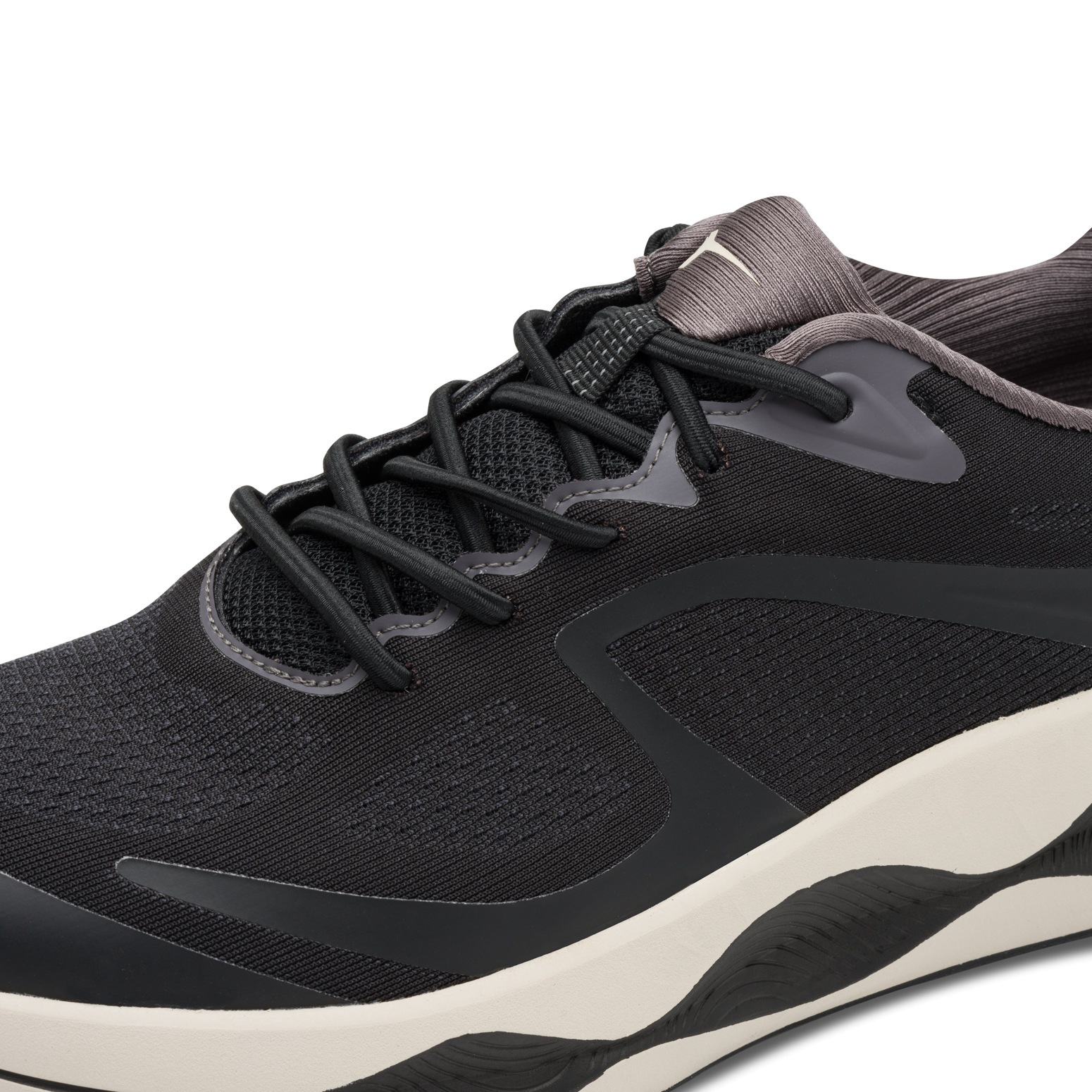 Tamaris Plateausneaker, Plateau, Freizeitschuh, Schlupfschuh mit Ortholite-Ausstattung