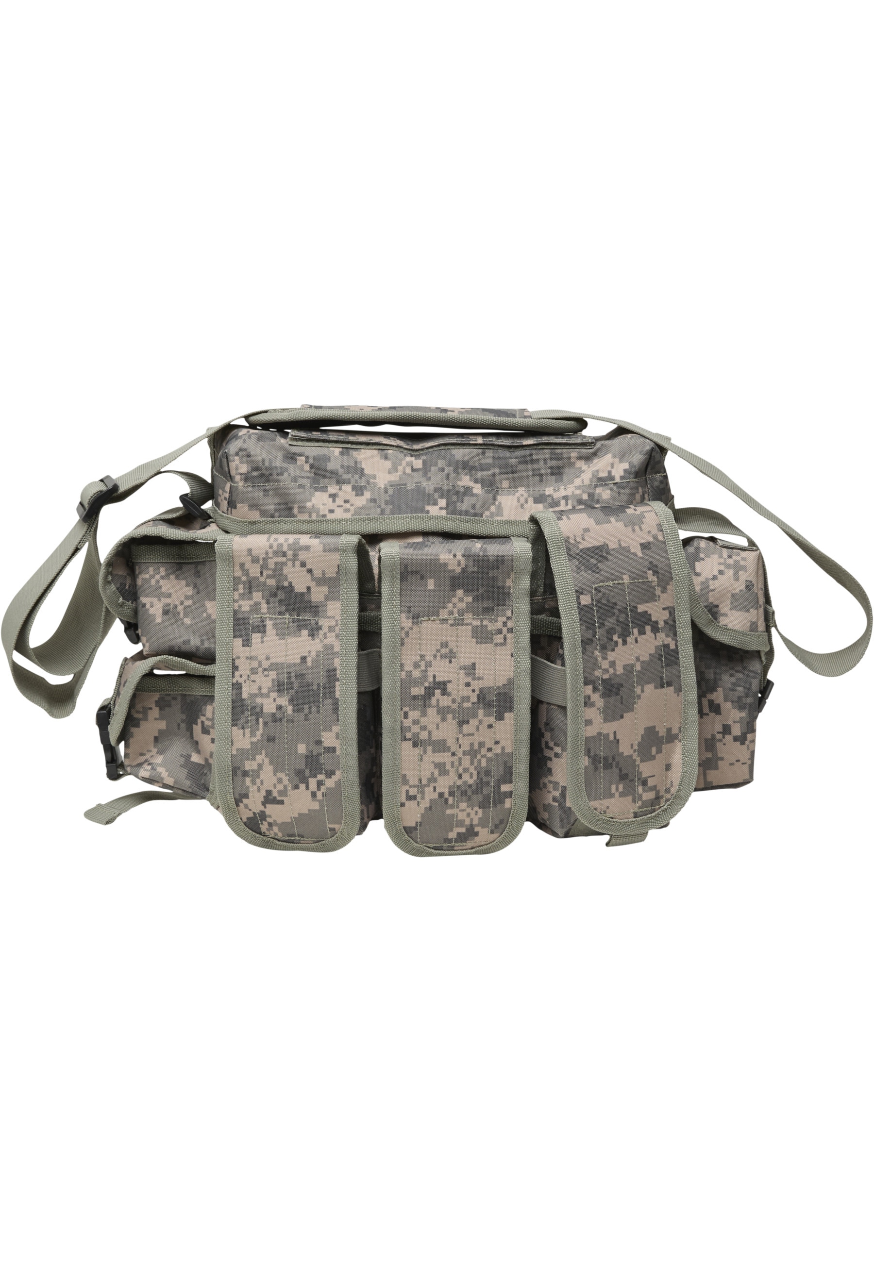 Brandit Reisetasche "Brandit Grab Bag"