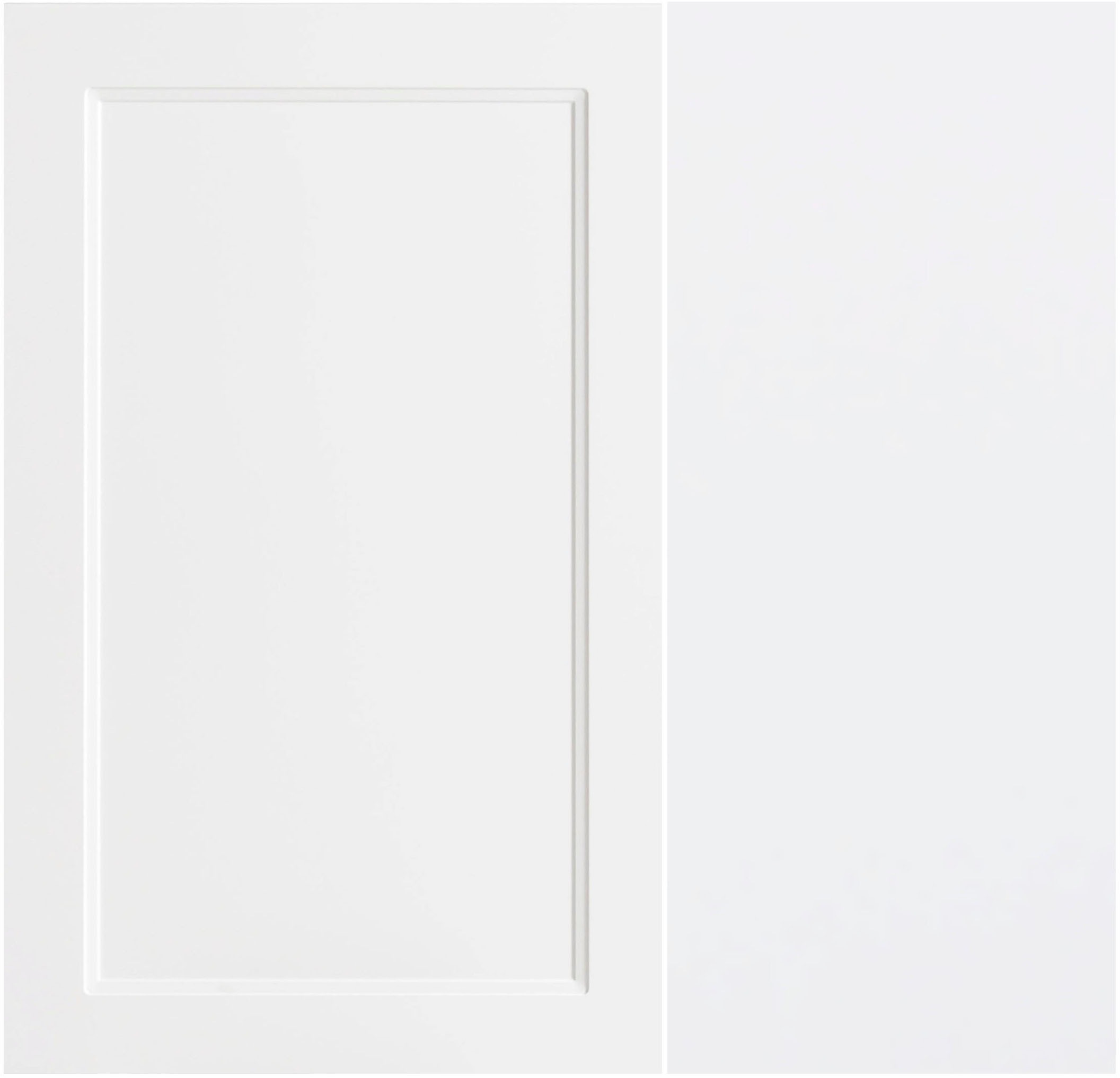 welltime Midischrank »Lana«, Badmöbel, 40 cm breit
