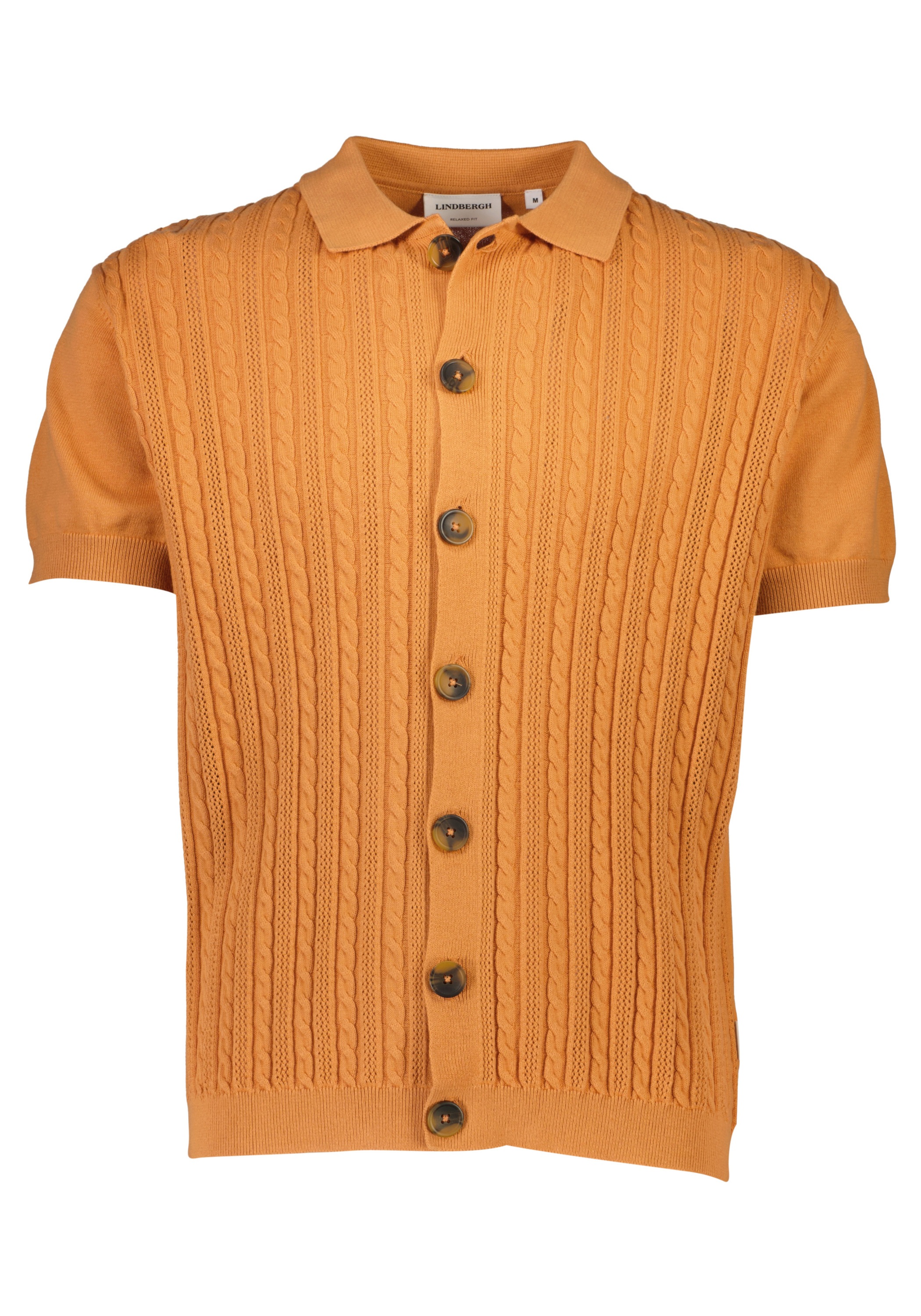 LINDBERGH Cardigan »Lindbergh Cardigan«
