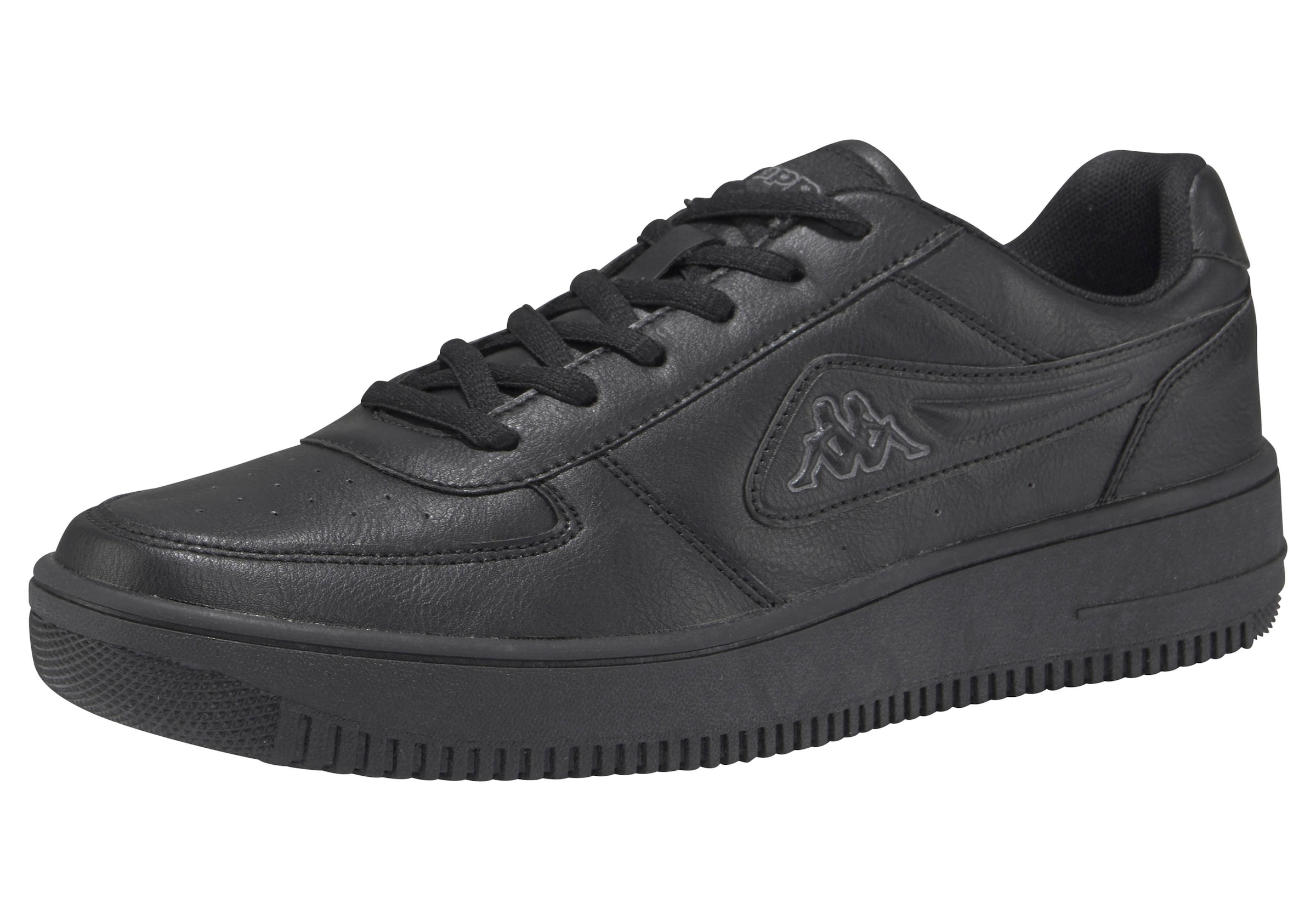 Kappa Sneaker günstig online kaufen
