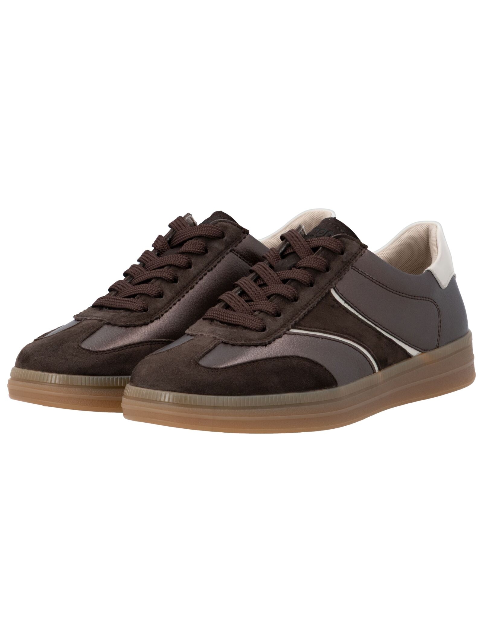 Remonte Sneaker »Remonte Sneaker Leder«