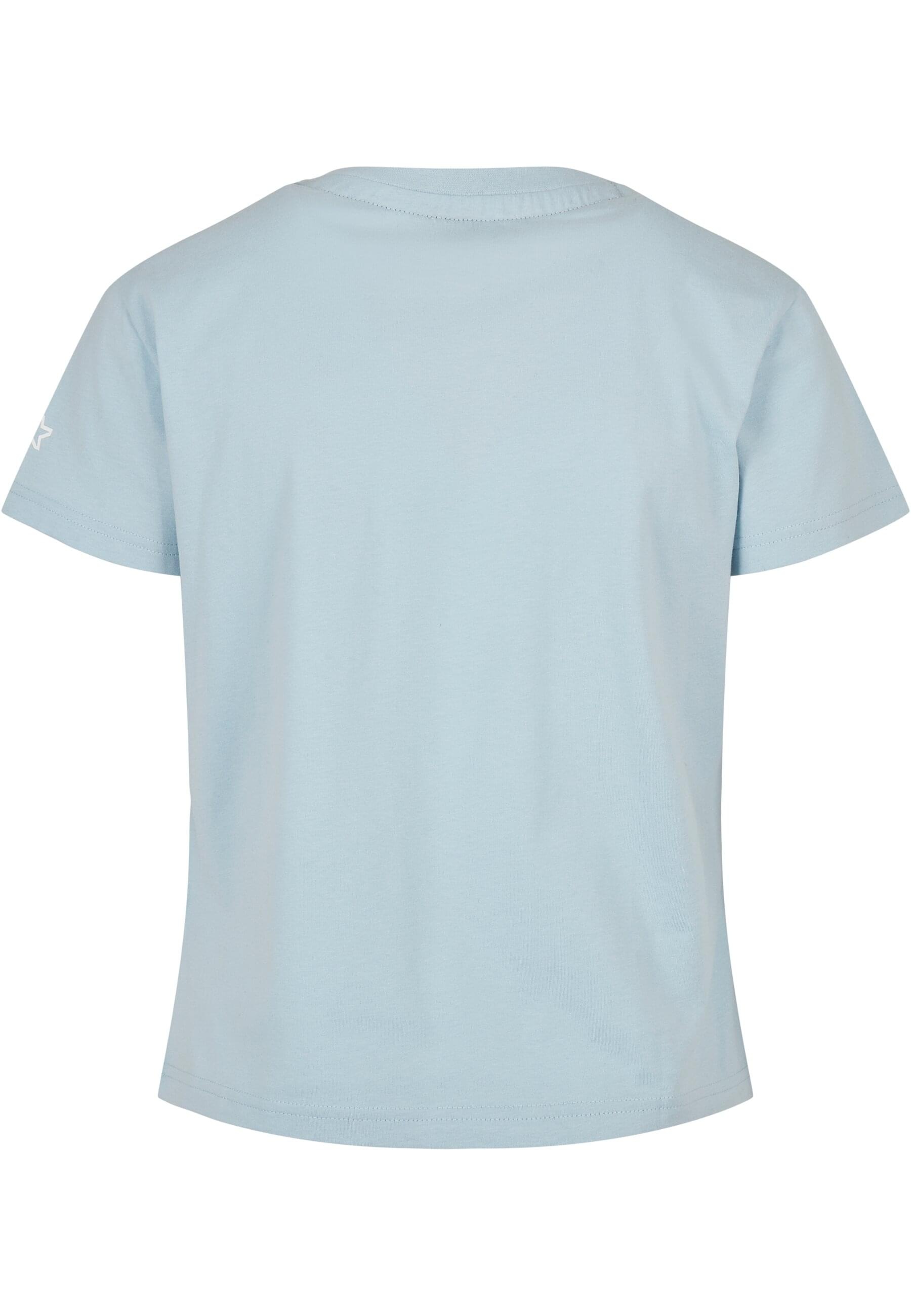 Starter Black Label Kurzarmshirt »Starter Black Label Damen Ladies Starter Essential Tee«, (1 tlg.)