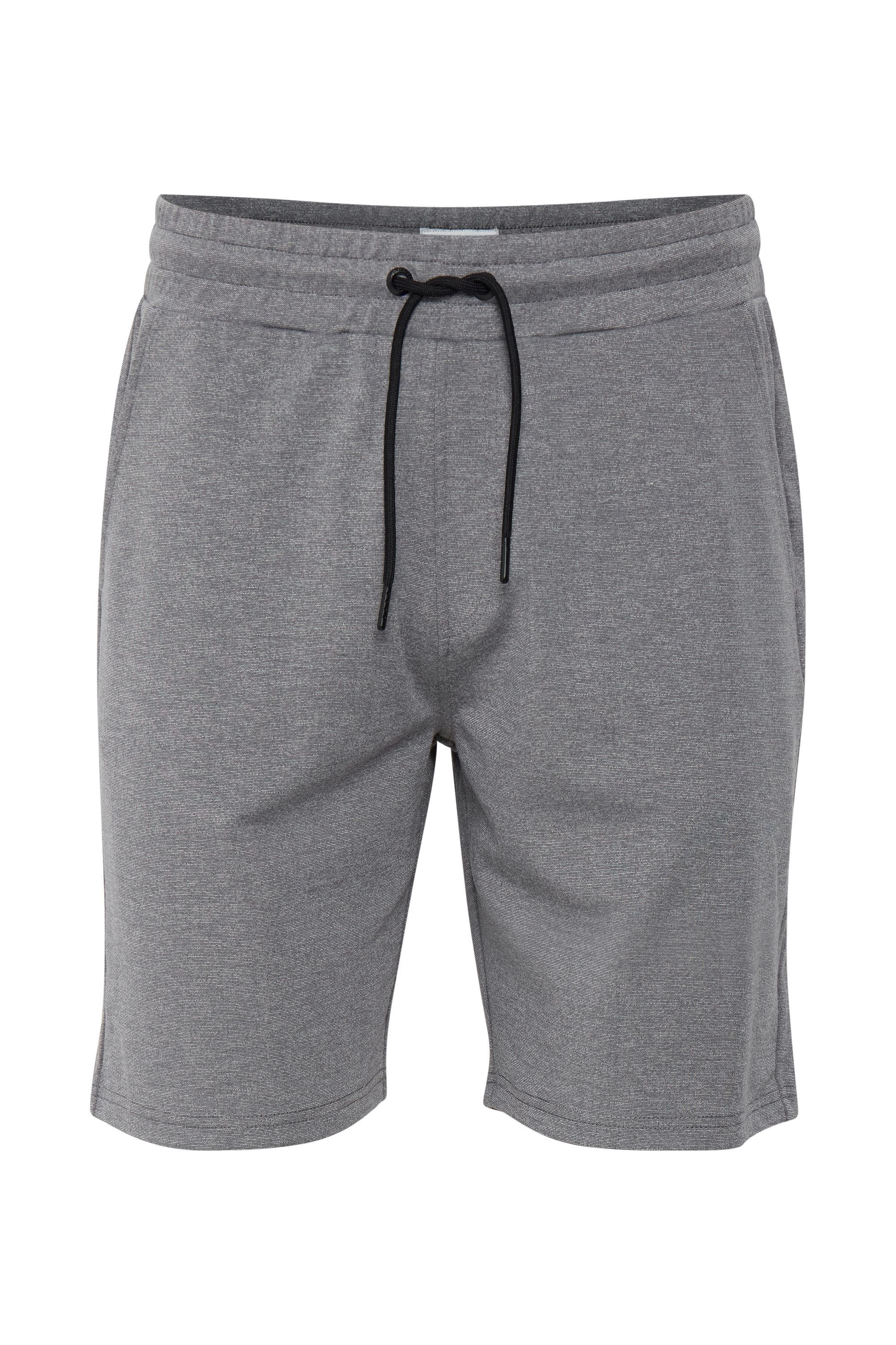 Solid Shorts "Shorts SDSteven" günstig online kaufen